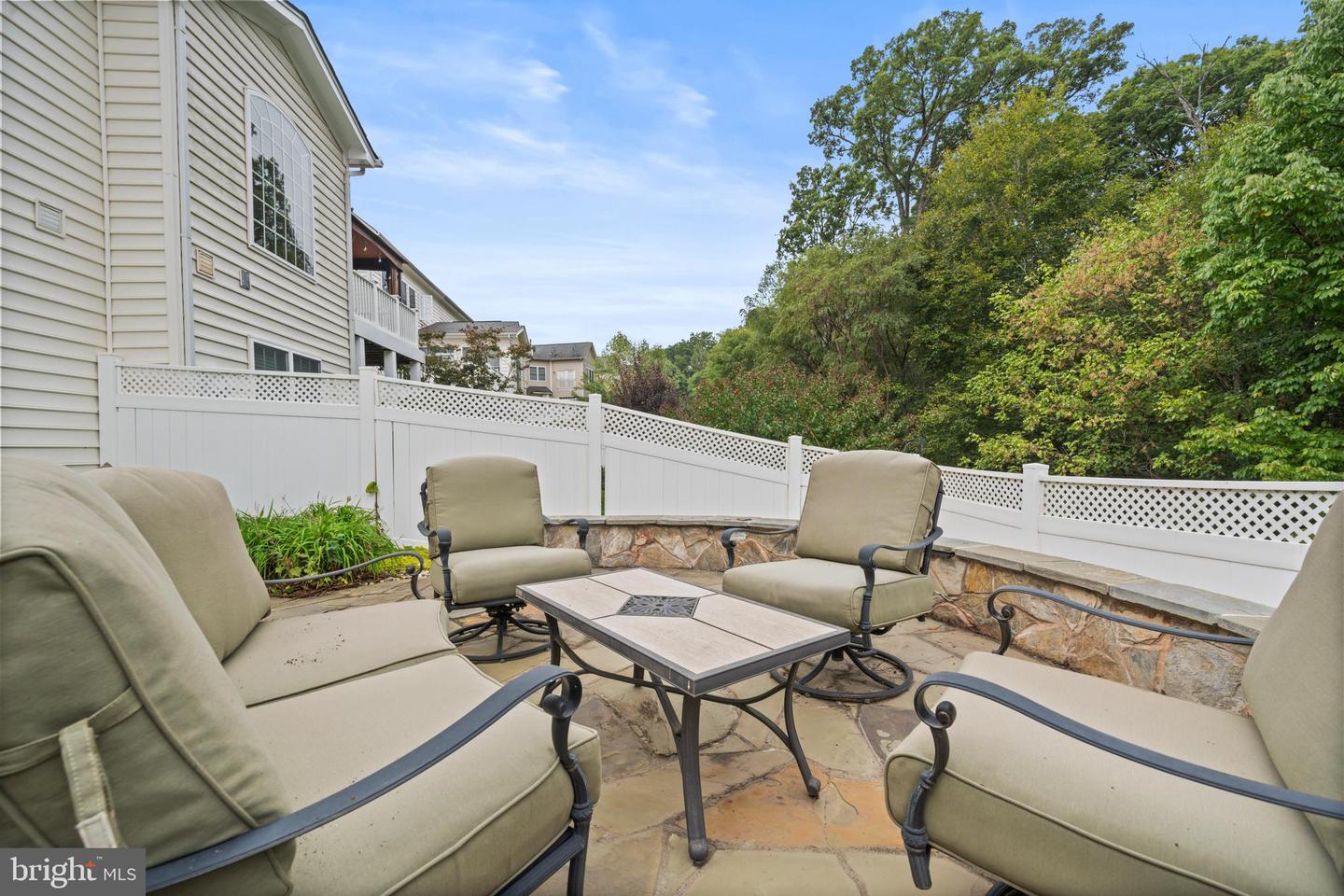 43594 MERCHANT MILL TER, LEESBURG, Virginia 20176, 4 Bedrooms Bedrooms, ,3 BathroomsBathrooms,Residential,For sale,43594 MERCHANT MILL TER,VALO2107834 MLS # VALO2107834