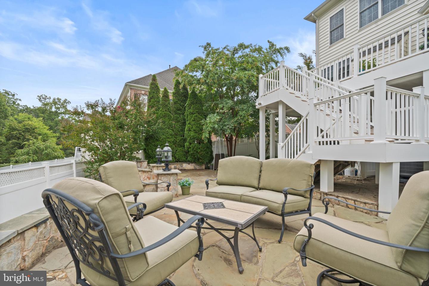 43594 MERCHANT MILL TER, LEESBURG, Virginia 20176, 4 Bedrooms Bedrooms, ,3 BathroomsBathrooms,Residential,For sale,43594 MERCHANT MILL TER,VALO2107834 MLS # VALO2107834