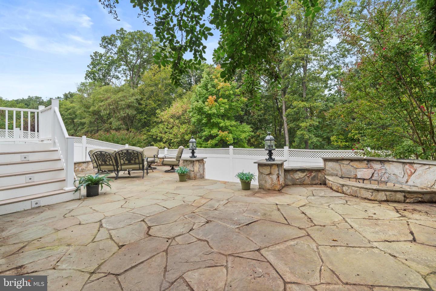 43594 MERCHANT MILL TER, LEESBURG, Virginia 20176, 4 Bedrooms Bedrooms, ,3 BathroomsBathrooms,Residential,For sale,43594 MERCHANT MILL TER,VALO2107834 MLS # VALO2107834