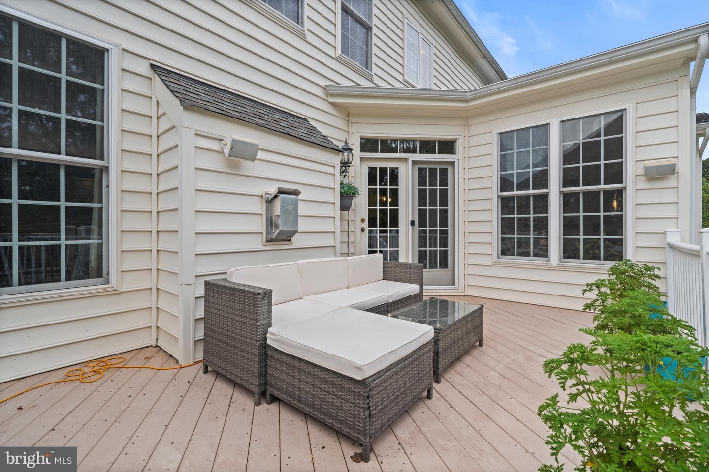 43594 MERCHANT MILL TER, LEESBURG, Virginia 20176, 4 Bedrooms Bedrooms, ,3 BathroomsBathrooms,Residential,For sale,43594 MERCHANT MILL TER,VALO2107834 MLS # VALO2107834