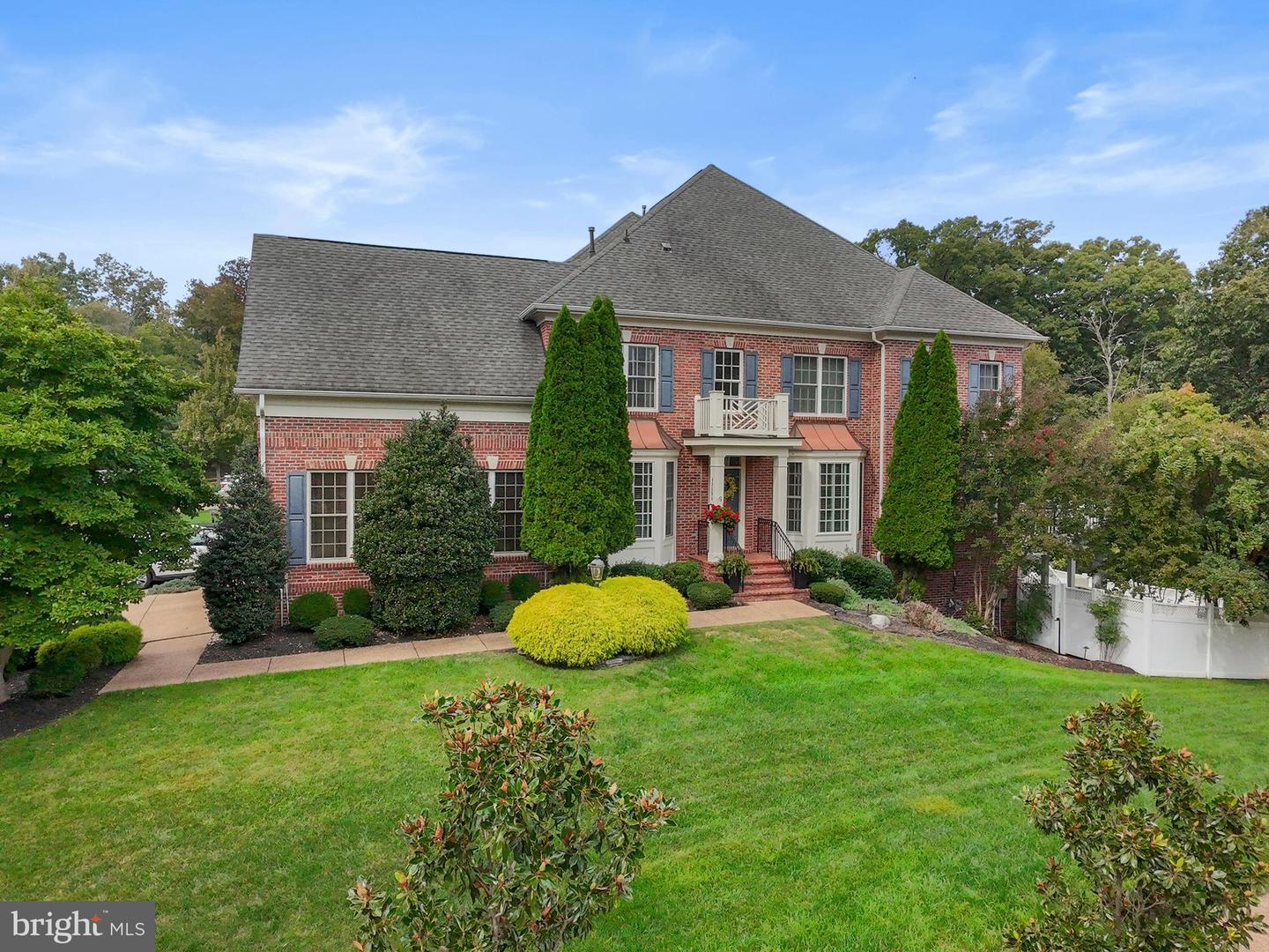 43594 MERCHANT MILL TER, LEESBURG, Virginia 20176, 4 Bedrooms Bedrooms, ,3 BathroomsBathrooms,Residential,For sale,43594 MERCHANT MILL TER,VALO2107834 MLS # VALO2107834