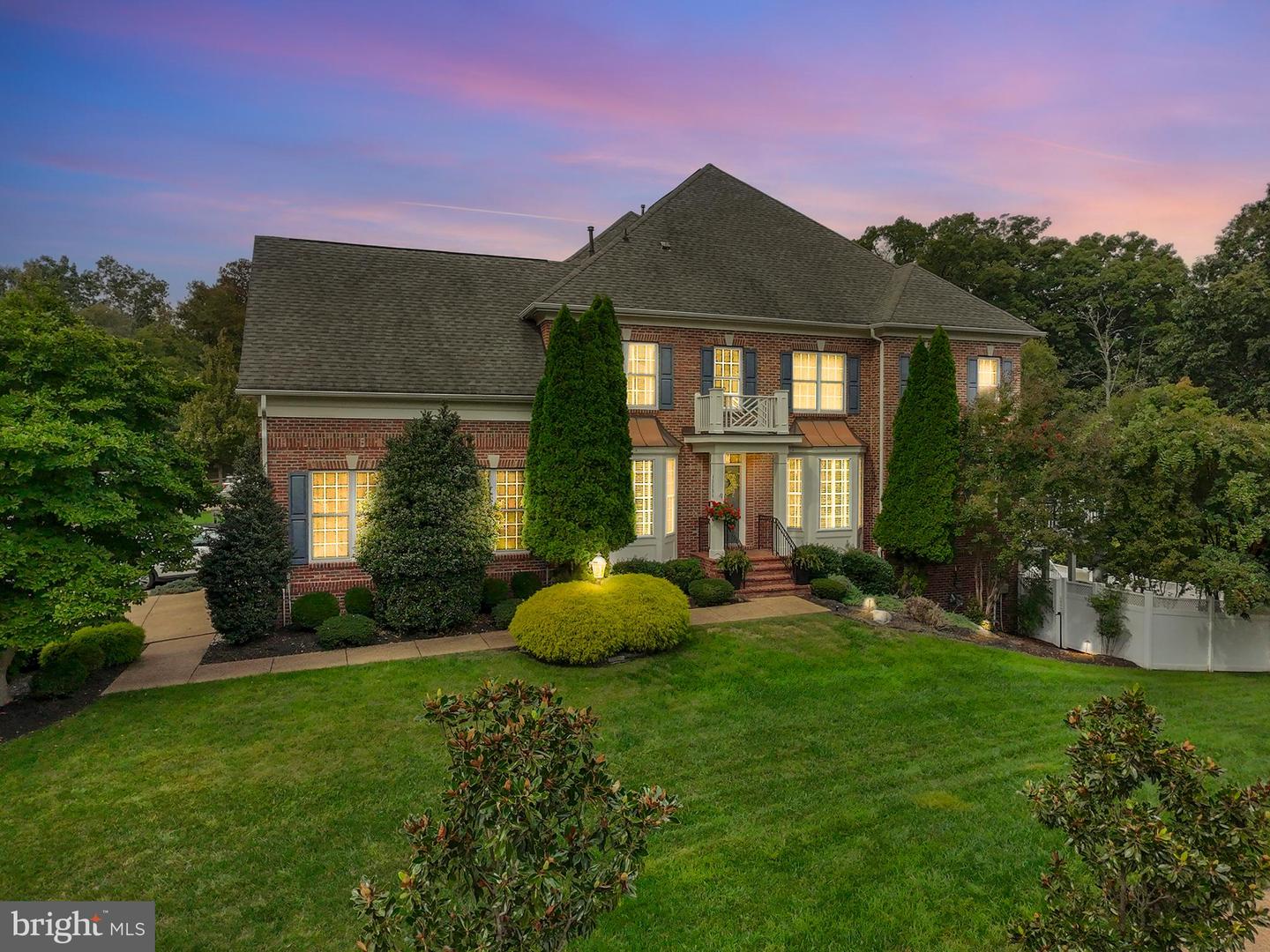 43594 MERCHANT MILL TER, LEESBURG, Virginia 20176, 4 Bedrooms Bedrooms, ,3 BathroomsBathrooms,Residential,For sale,43594 MERCHANT MILL TER,VALO2107834 MLS # VALO2107834