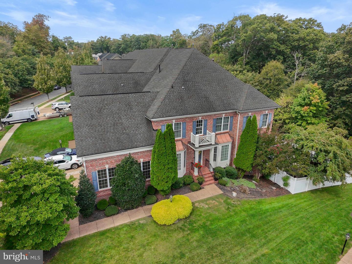 43594 MERCHANT MILL TER, LEESBURG, Virginia 20176, 4 Bedrooms Bedrooms, ,3 BathroomsBathrooms,Residential,For sale,43594 MERCHANT MILL TER,VALO2107834 MLS # VALO2107834