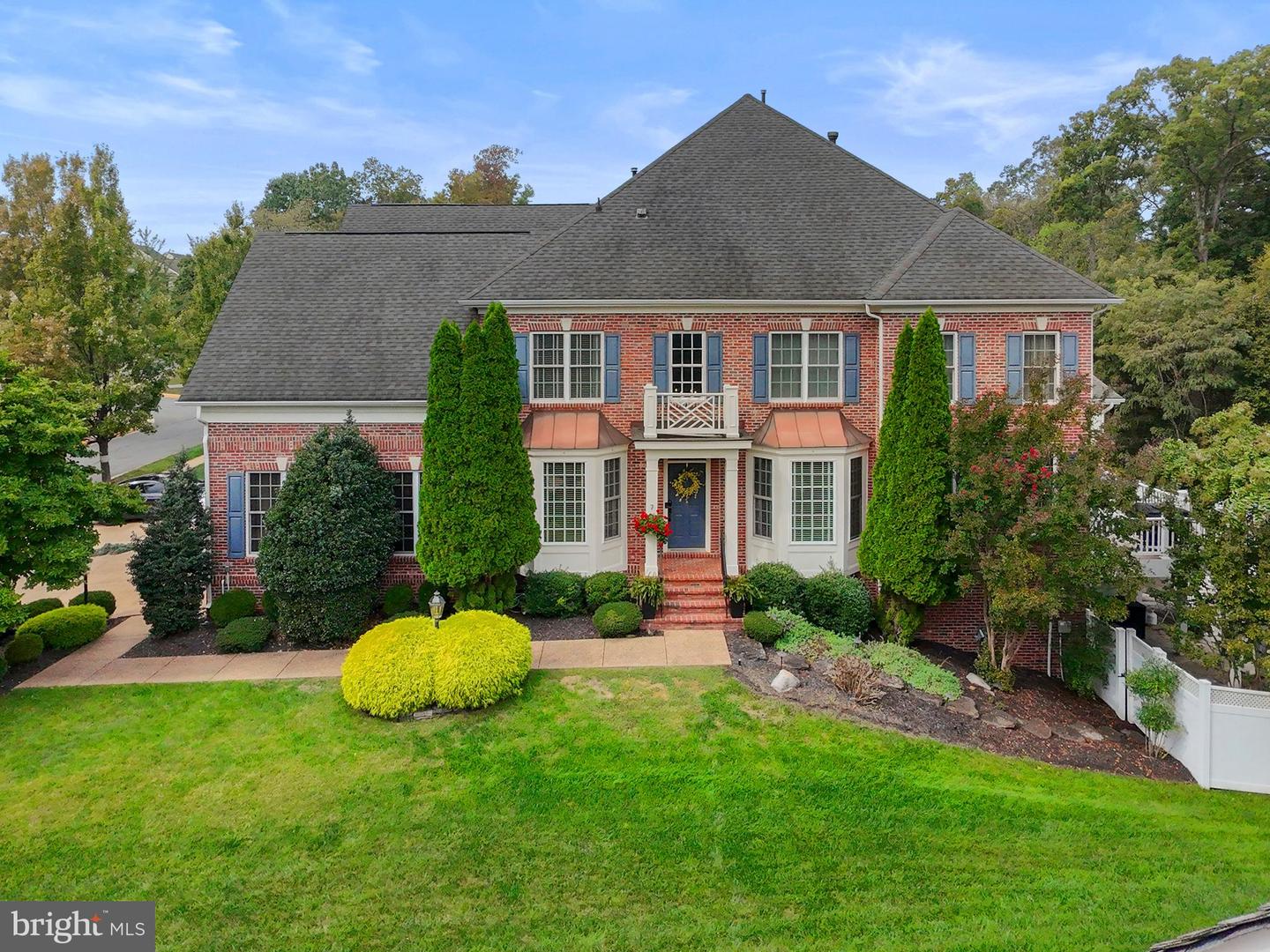 43594 MERCHANT MILL TER, LEESBURG, Virginia 20176, 4 Bedrooms Bedrooms, ,3 BathroomsBathrooms,Residential,For sale,43594 MERCHANT MILL TER,VALO2107834 MLS # VALO2107834