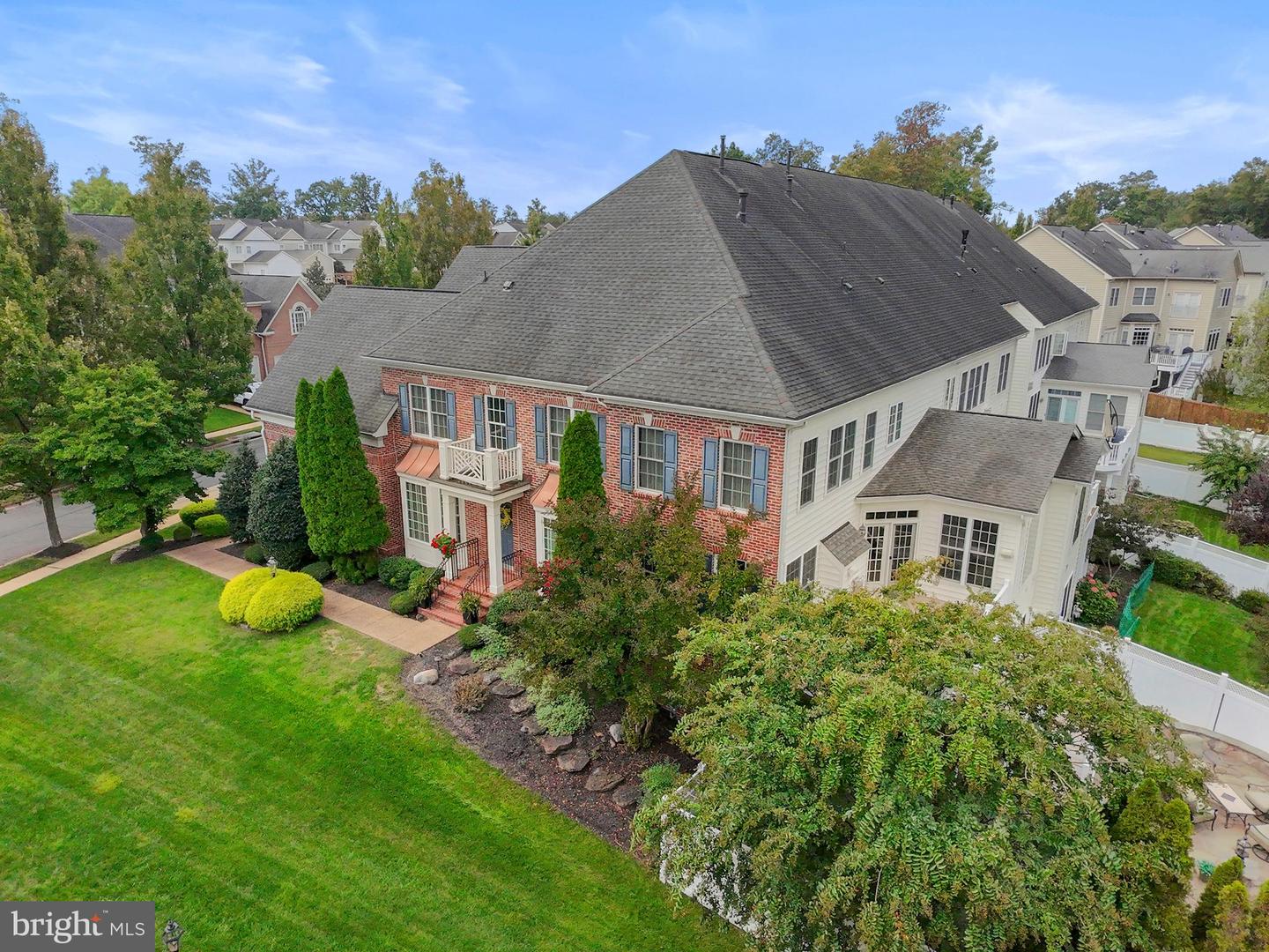 43594 MERCHANT MILL TER, LEESBURG, Virginia 20176, 4 Bedrooms Bedrooms, ,3 BathroomsBathrooms,Residential,For sale,43594 MERCHANT MILL TER,VALO2107834 MLS # VALO2107834