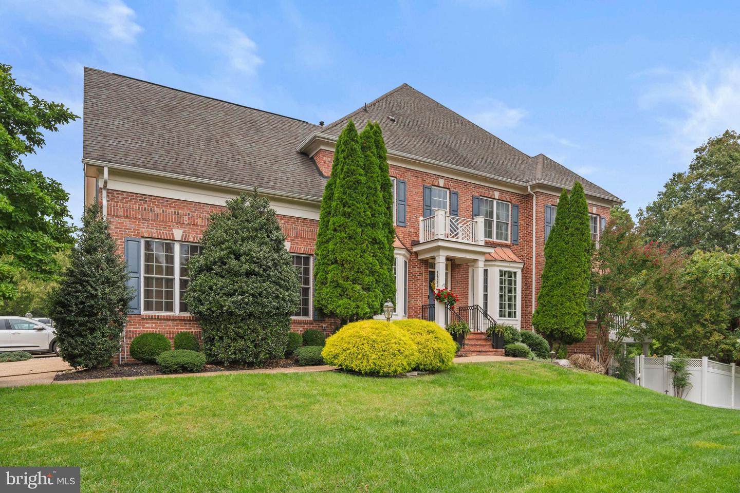 43594 MERCHANT MILL TER, LEESBURG, Virginia 20176, 4 Bedrooms Bedrooms, ,3 BathroomsBathrooms,Residential,For sale,43594 MERCHANT MILL TER,VALO2107834 MLS # VALO2107834
