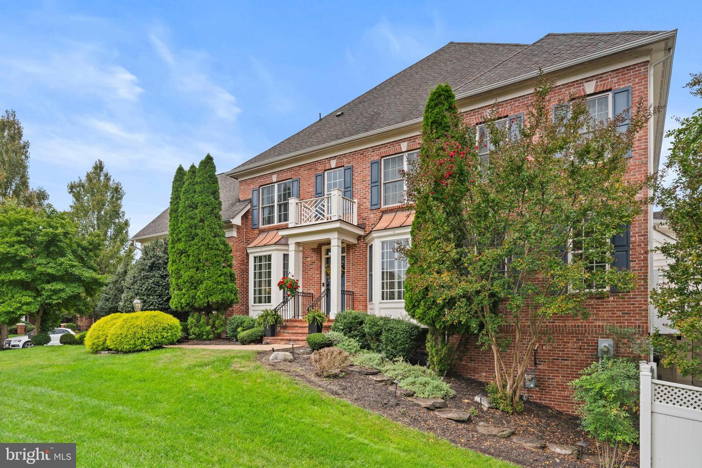 43594 MERCHANT MILL TER, LEESBURG, Virginia 20176, 4 Bedrooms Bedrooms, ,3 BathroomsBathrooms,Residential,For sale,43594 MERCHANT MILL TER,VALO2107834 MLS # VALO2107834