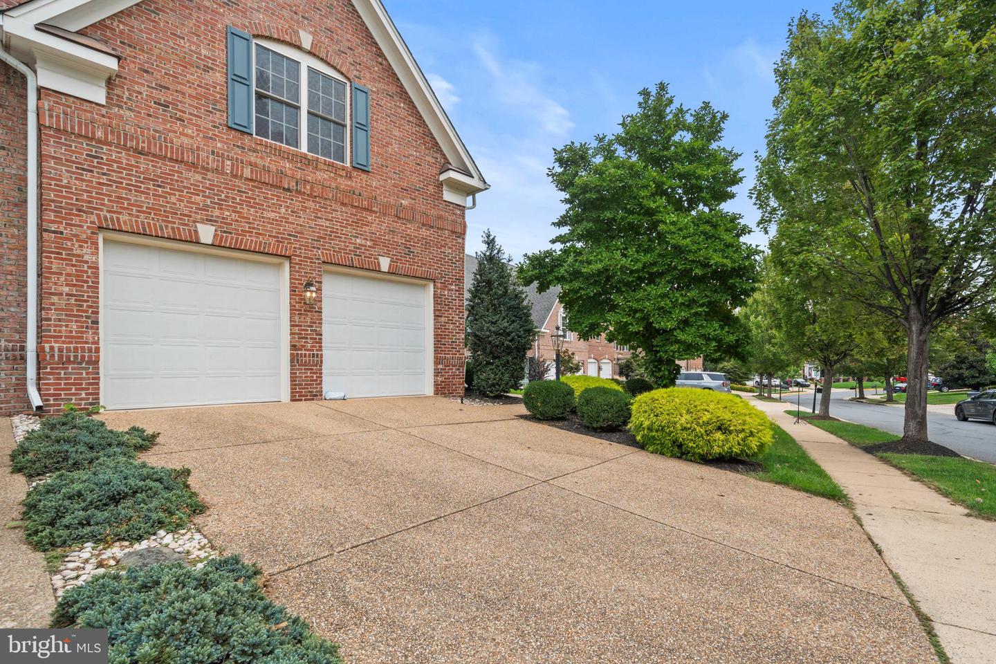 43594 MERCHANT MILL TER, LEESBURG, Virginia 20176, 4 Bedrooms Bedrooms, ,3 BathroomsBathrooms,Residential,For sale,43594 MERCHANT MILL TER,VALO2107834 MLS # VALO2107834