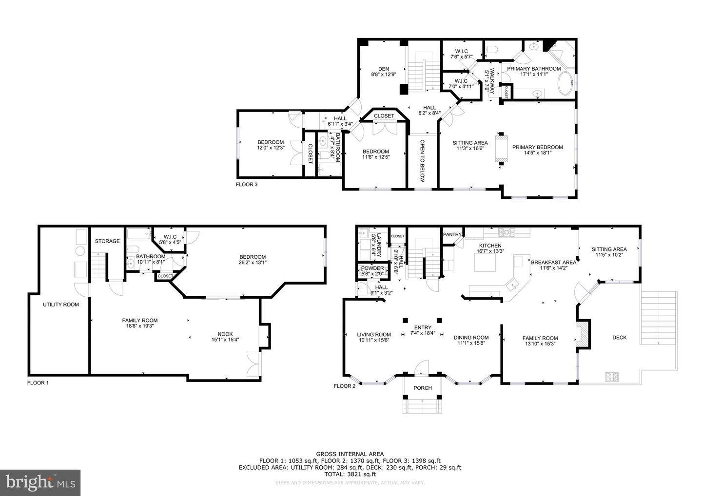 43594 MERCHANT MILL TER, LEESBURG, Virginia 20176, 4 Bedrooms Bedrooms, ,3 BathroomsBathrooms,Residential,For sale,43594 MERCHANT MILL TER,VALO2107834 MLS # VALO2107834