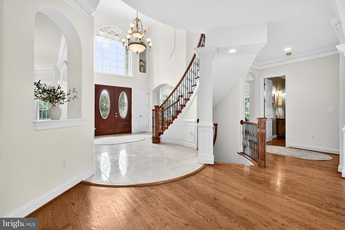 6623 LOCUST WAY, ANNANDALE, Virginia 22003, 7 Bedrooms Bedrooms, ,5 BathroomsBathrooms,Residential,For sale,6623 LOCUST WAY,VAFX2269882 MLS # VAFX2269882