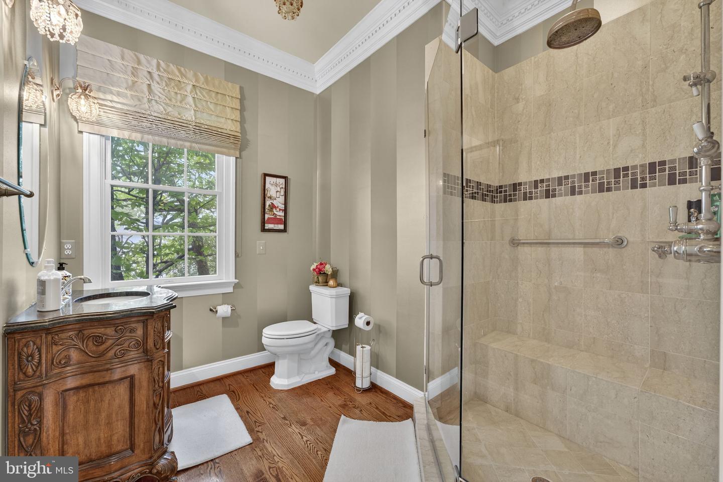 6623 LOCUST WAY, ANNANDALE, Virginia 22003, 7 Bedrooms Bedrooms, ,5 BathroomsBathrooms,Residential,For sale,6623 LOCUST WAY,VAFX2269882 MLS # VAFX2269882