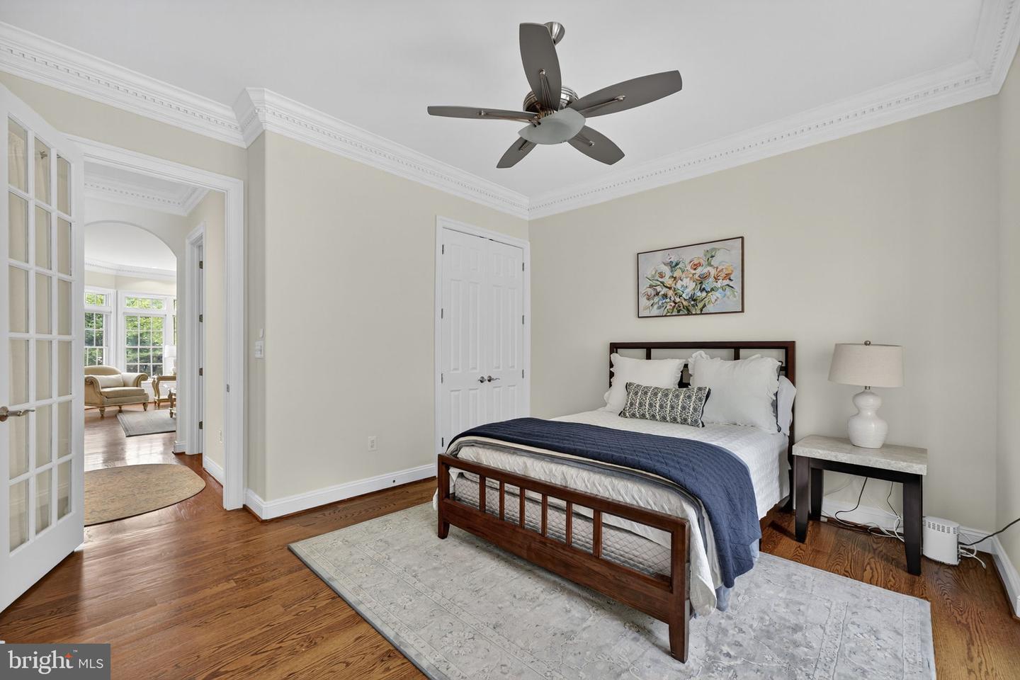 6623 LOCUST WAY, ANNANDALE, Virginia 22003, 7 Bedrooms Bedrooms, ,5 BathroomsBathrooms,Residential,For sale,6623 LOCUST WAY,VAFX2269882 MLS # VAFX2269882