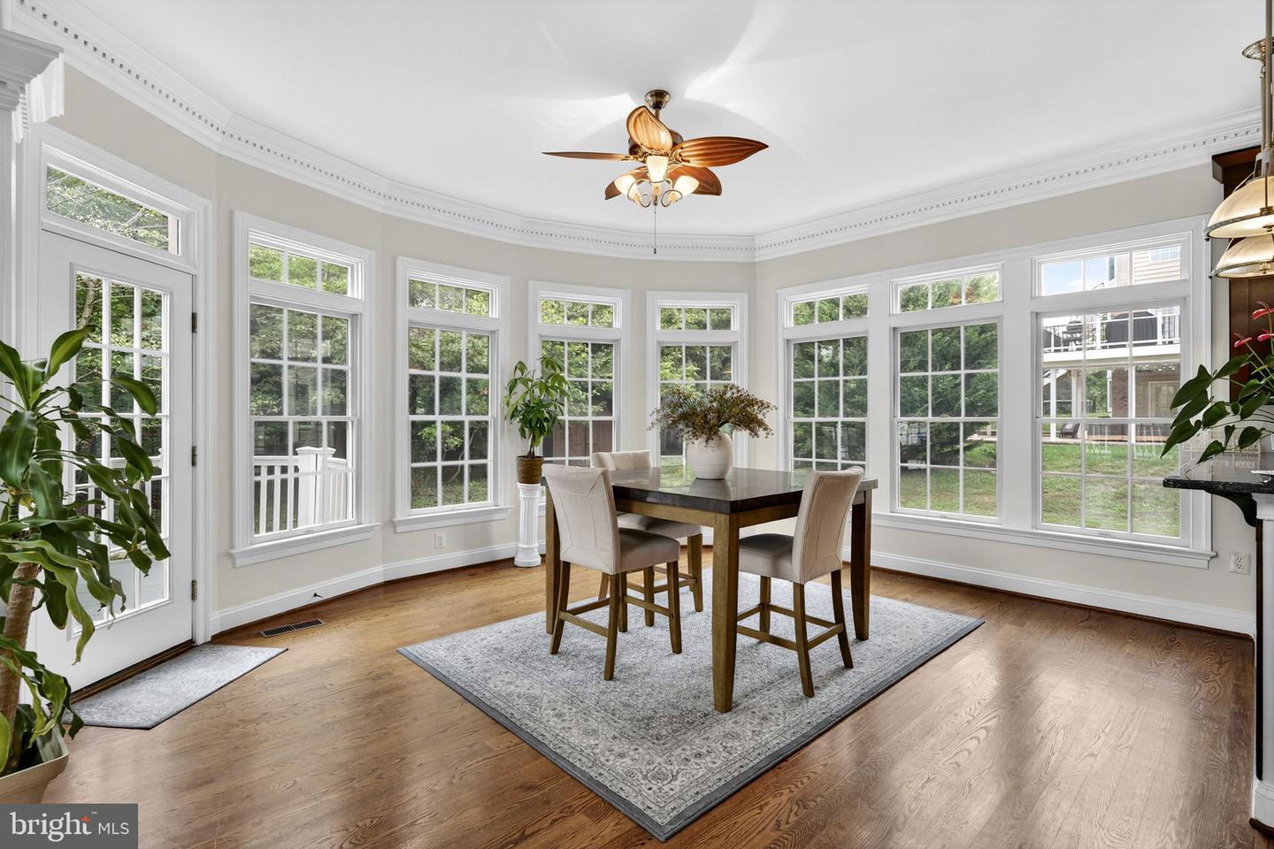 6623 LOCUST WAY, ANNANDALE, Virginia 22003, 7 Bedrooms Bedrooms, ,5 BathroomsBathrooms,Residential,For sale,6623 LOCUST WAY,VAFX2269882 MLS # VAFX2269882
