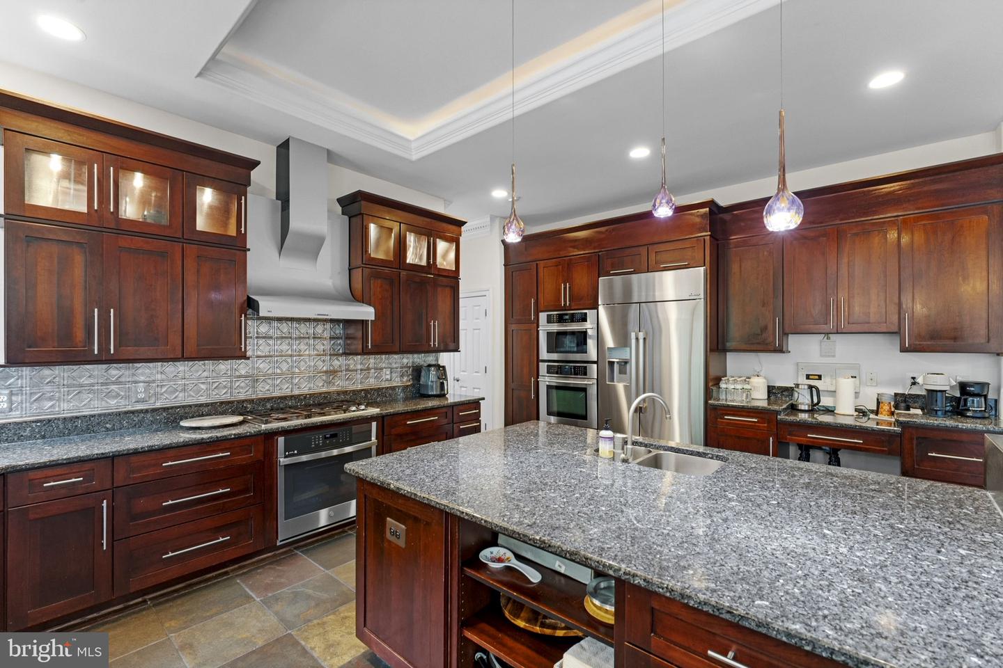 6623 LOCUST WAY, ANNANDALE, Virginia 22003, 7 Bedrooms Bedrooms, ,5 BathroomsBathrooms,Residential,For sale,6623 LOCUST WAY,VAFX2269882 MLS # VAFX2269882