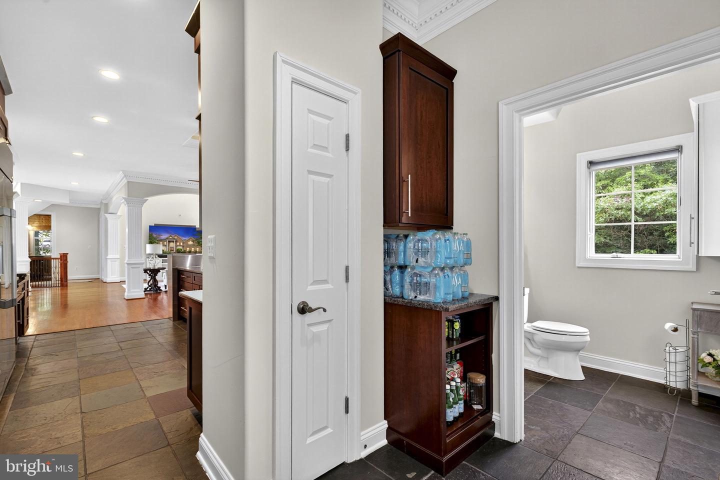 6623 LOCUST WAY, ANNANDALE, Virginia 22003, 7 Bedrooms Bedrooms, ,5 BathroomsBathrooms,Residential,For sale,6623 LOCUST WAY,VAFX2269882 MLS # VAFX2269882