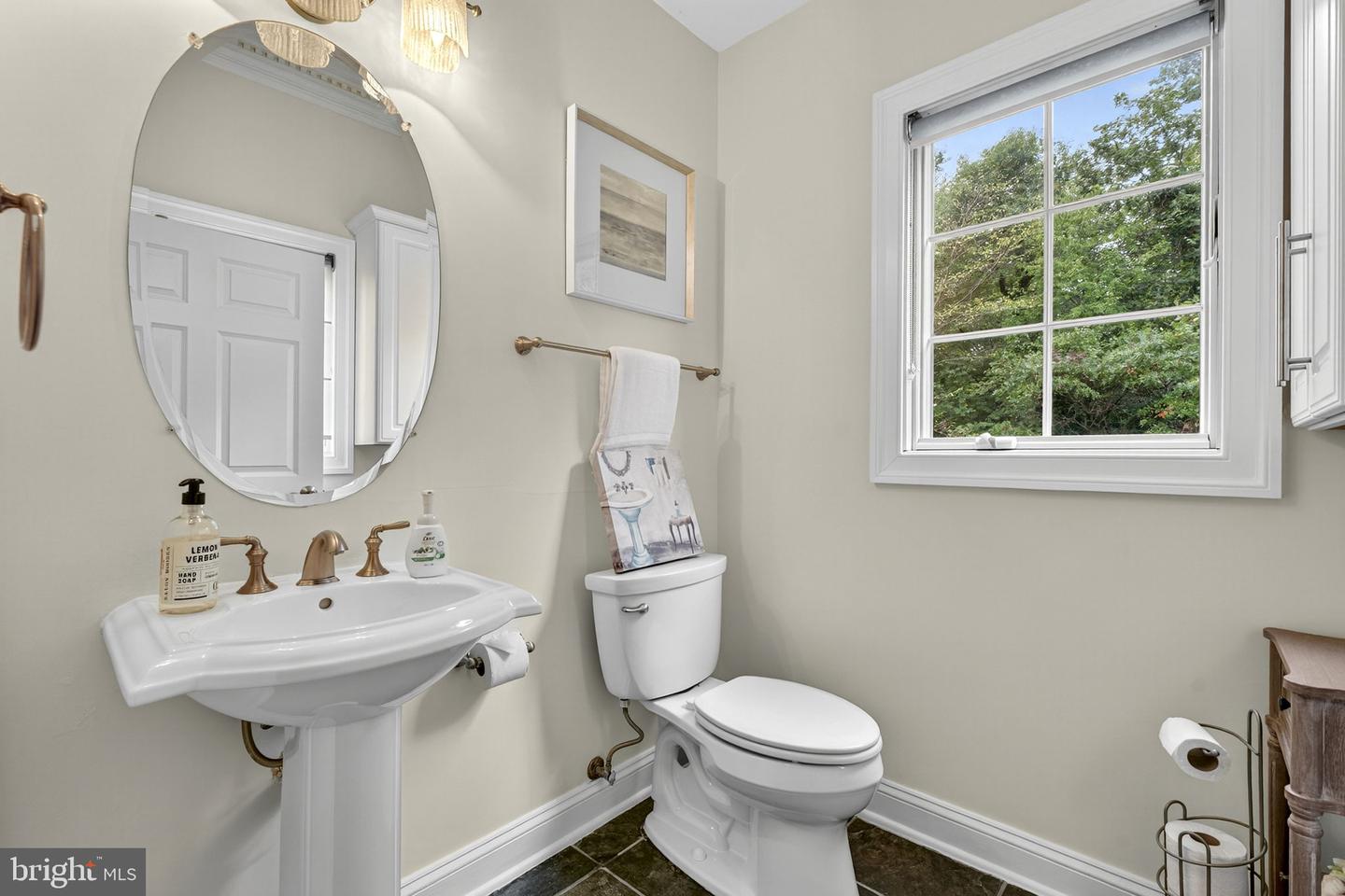 6623 LOCUST WAY, ANNANDALE, Virginia 22003, 7 Bedrooms Bedrooms, ,5 BathroomsBathrooms,Residential,For sale,6623 LOCUST WAY,VAFX2269882 MLS # VAFX2269882