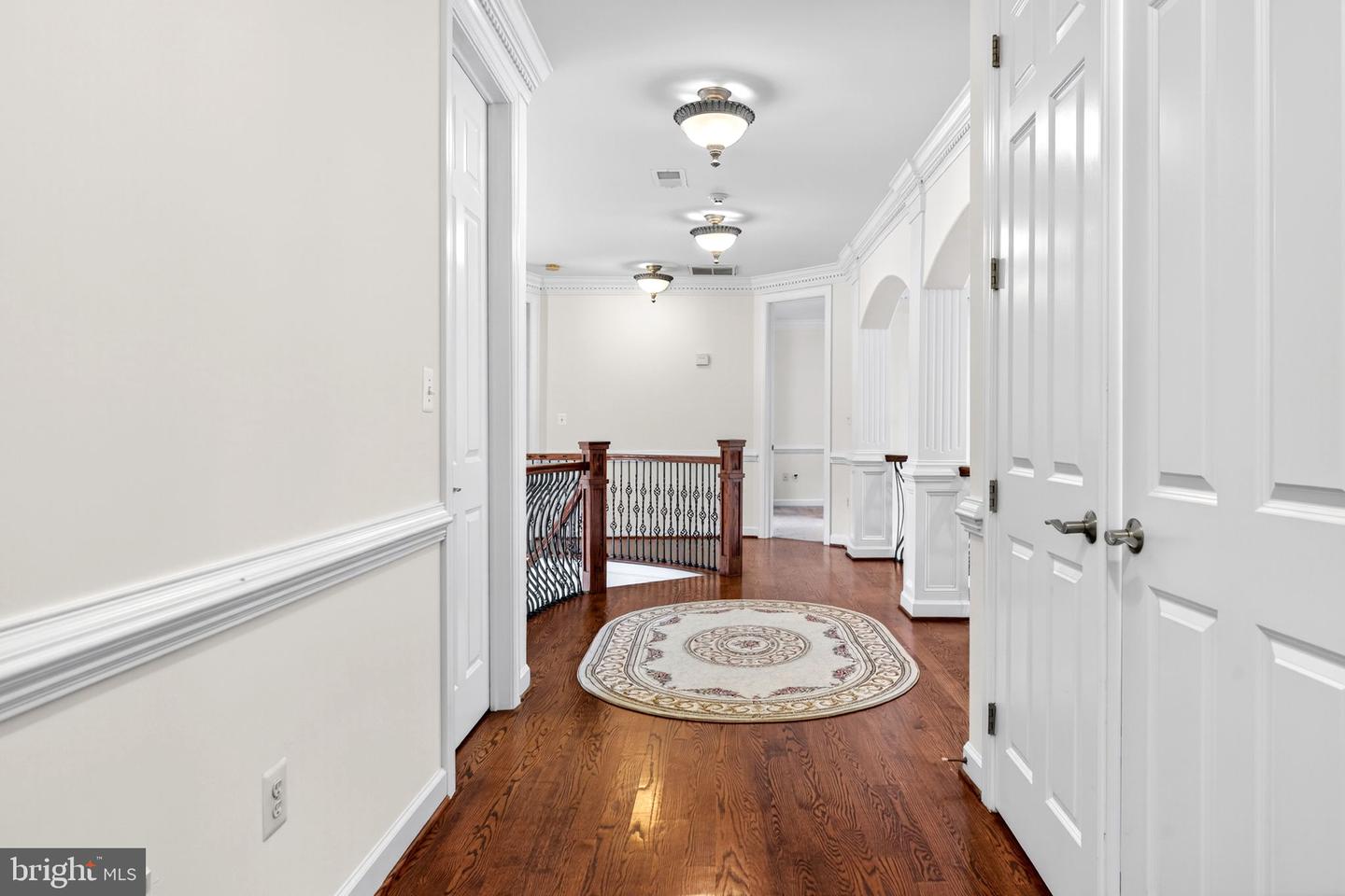6623 LOCUST WAY, ANNANDALE, Virginia 22003, 7 Bedrooms Bedrooms, ,5 BathroomsBathrooms,Residential,For sale,6623 LOCUST WAY,VAFX2269882 MLS # VAFX2269882