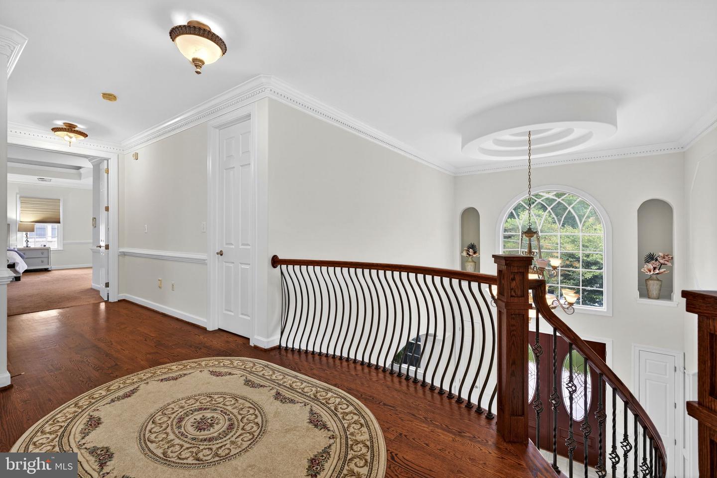6623 LOCUST WAY, ANNANDALE, Virginia 22003, 7 Bedrooms Bedrooms, ,5 BathroomsBathrooms,Residential,For sale,6623 LOCUST WAY,VAFX2269882 MLS # VAFX2269882