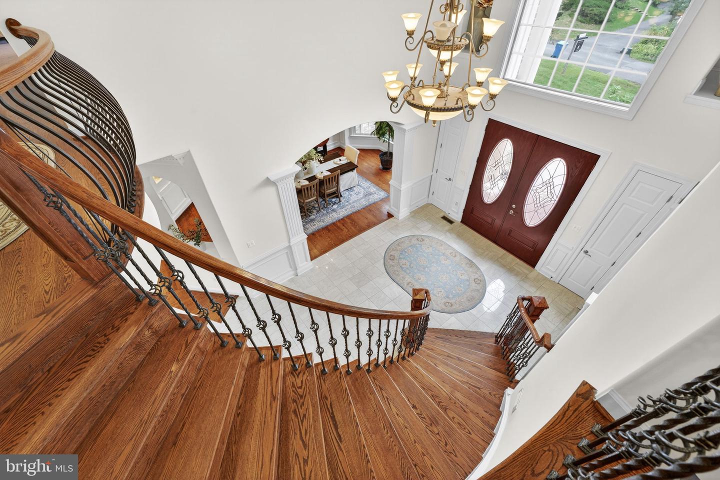 6623 LOCUST WAY, ANNANDALE, Virginia 22003, 7 Bedrooms Bedrooms, ,5 BathroomsBathrooms,Residential,For sale,6623 LOCUST WAY,VAFX2269882 MLS # VAFX2269882