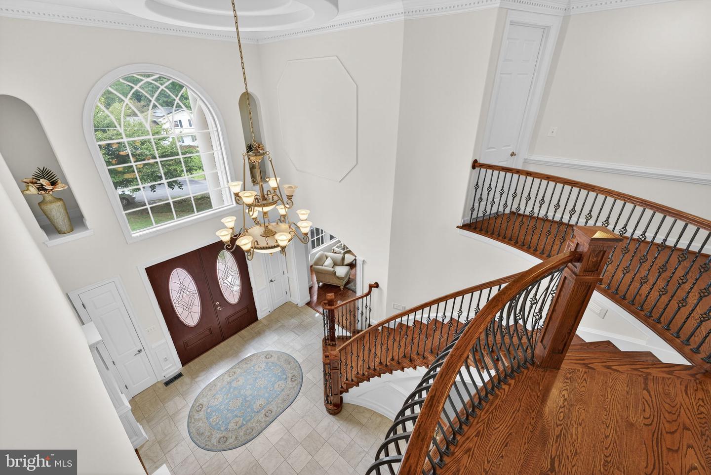 6623 LOCUST WAY, ANNANDALE, Virginia 22003, 7 Bedrooms Bedrooms, ,5 BathroomsBathrooms,Residential,For sale,6623 LOCUST WAY,VAFX2269882 MLS # VAFX2269882