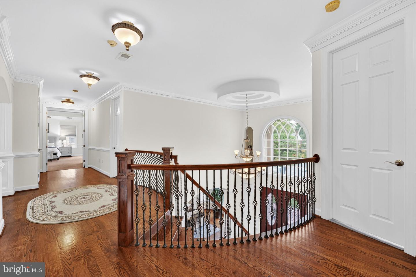 6623 LOCUST WAY, ANNANDALE, Virginia 22003, 7 Bedrooms Bedrooms, ,5 BathroomsBathrooms,Residential,For sale,6623 LOCUST WAY,VAFX2269882 MLS # VAFX2269882