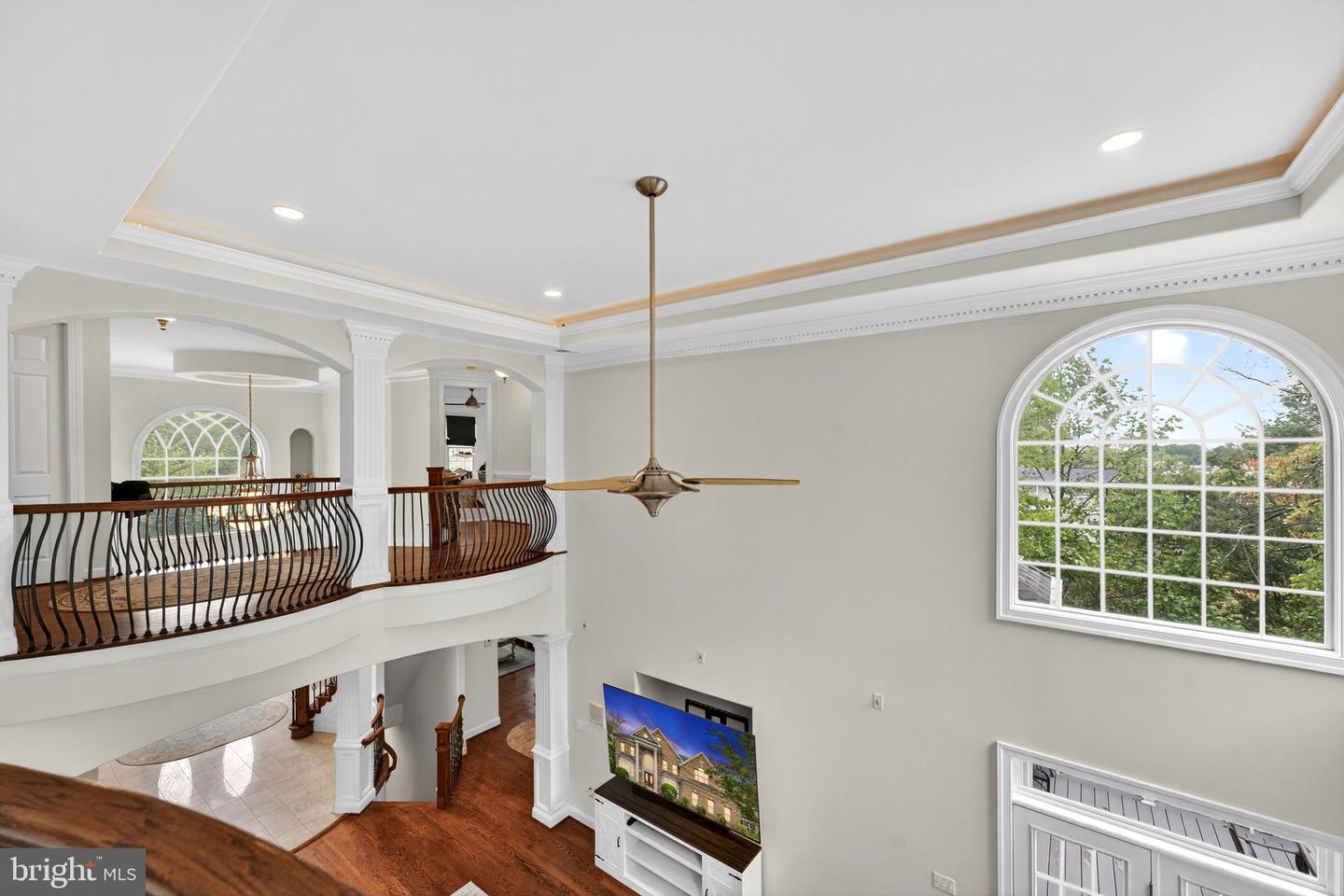 6623 LOCUST WAY, ANNANDALE, Virginia 22003, 7 Bedrooms Bedrooms, ,5 BathroomsBathrooms,Residential,For sale,6623 LOCUST WAY,VAFX2269882 MLS # VAFX2269882
