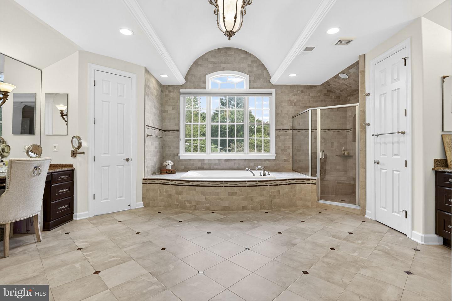 6623 LOCUST WAY, ANNANDALE, Virginia 22003, 7 Bedrooms Bedrooms, ,5 BathroomsBathrooms,Residential,For sale,6623 LOCUST WAY,VAFX2269882 MLS # VAFX2269882