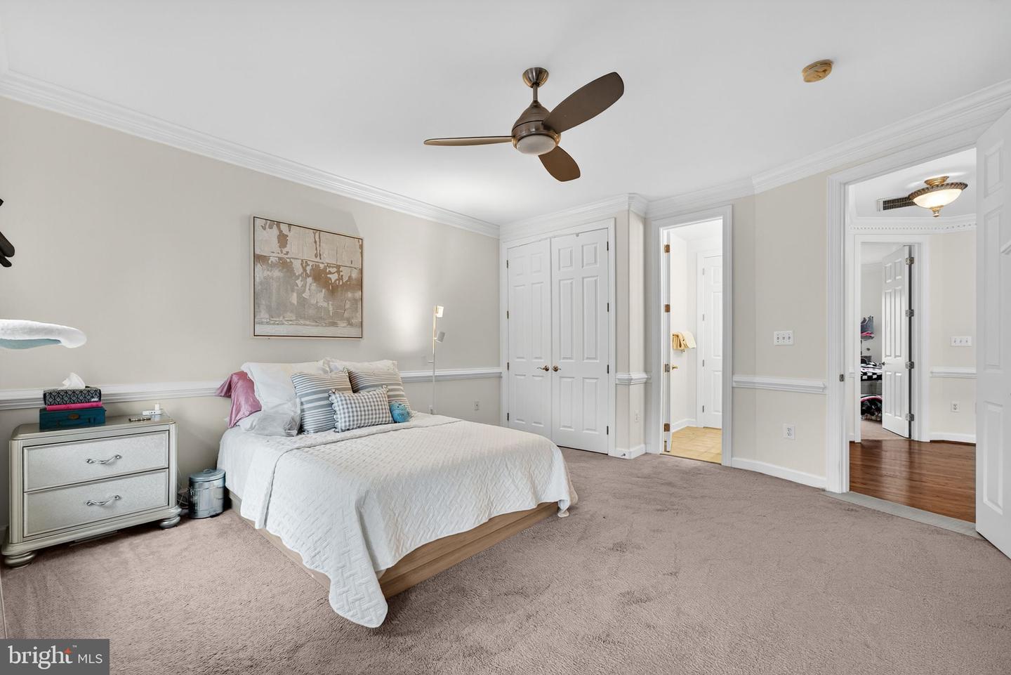 6623 LOCUST WAY, ANNANDALE, Virginia 22003, 7 Bedrooms Bedrooms, ,5 BathroomsBathrooms,Residential,For sale,6623 LOCUST WAY,VAFX2269882 MLS # VAFX2269882