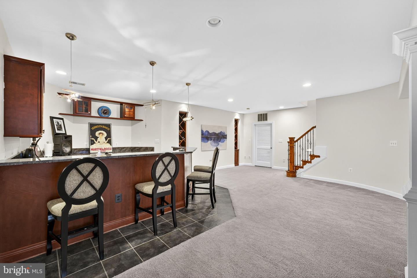 6623 LOCUST WAY, ANNANDALE, Virginia 22003, 7 Bedrooms Bedrooms, ,5 BathroomsBathrooms,Residential,For sale,6623 LOCUST WAY,VAFX2269882 MLS # VAFX2269882