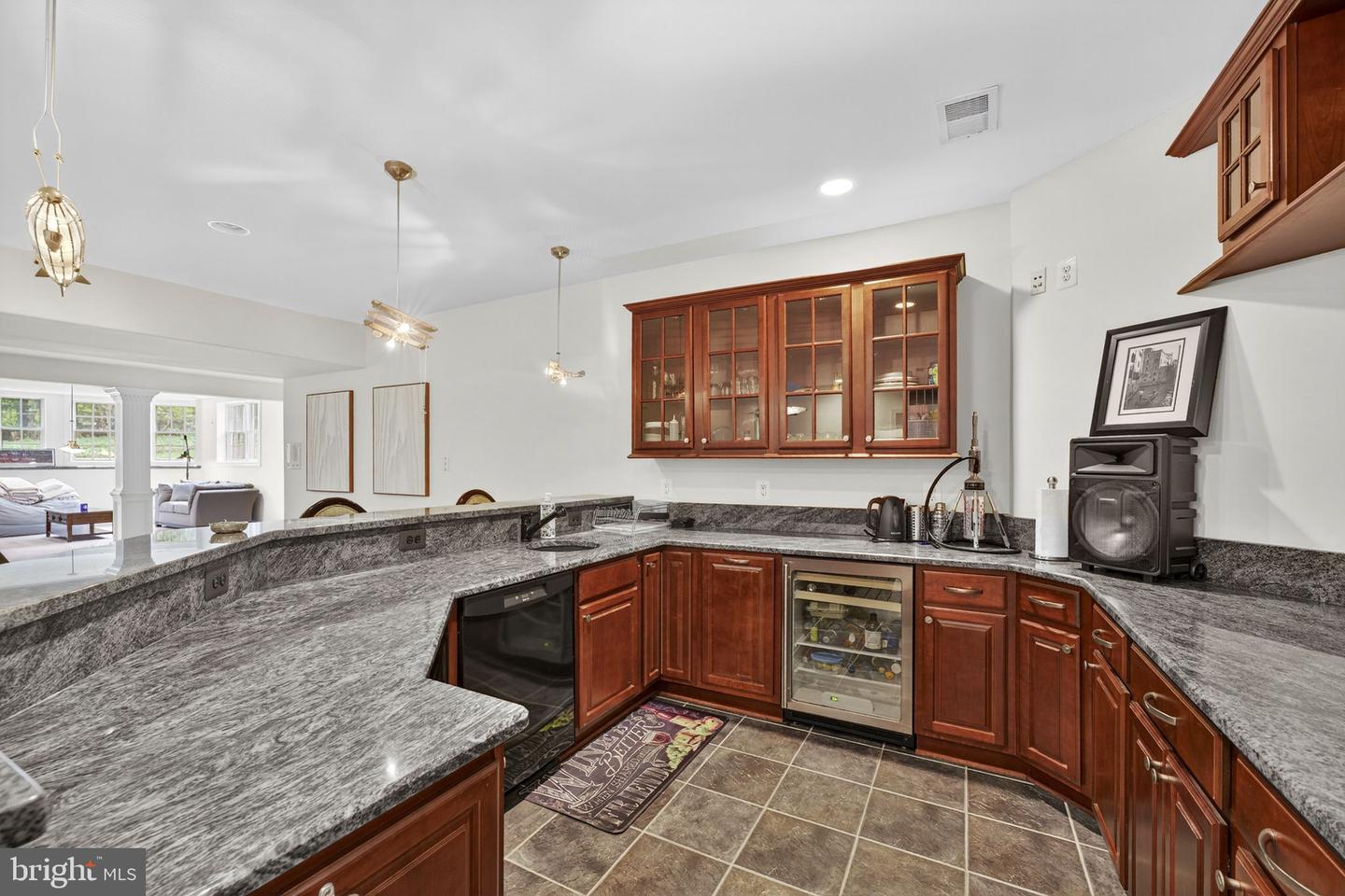 6623 LOCUST WAY, ANNANDALE, Virginia 22003, 7 Bedrooms Bedrooms, ,5 BathroomsBathrooms,Residential,For sale,6623 LOCUST WAY,VAFX2269882 MLS # VAFX2269882