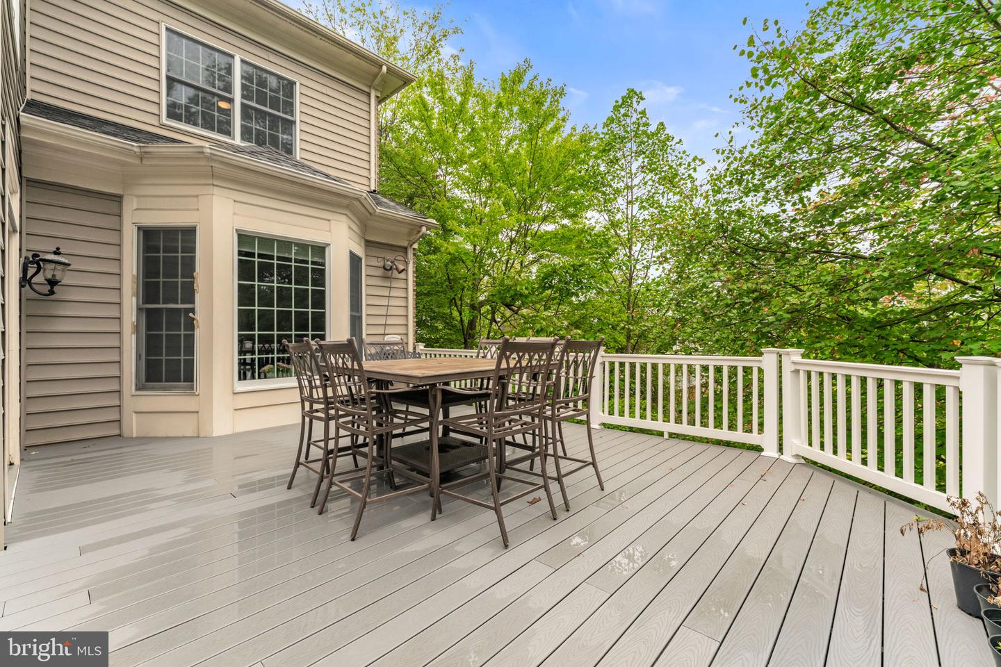 6623 LOCUST WAY, ANNANDALE, Virginia 22003, 7 Bedrooms Bedrooms, ,5 BathroomsBathrooms,Residential,For sale,6623 LOCUST WAY,VAFX2269882 MLS # VAFX2269882