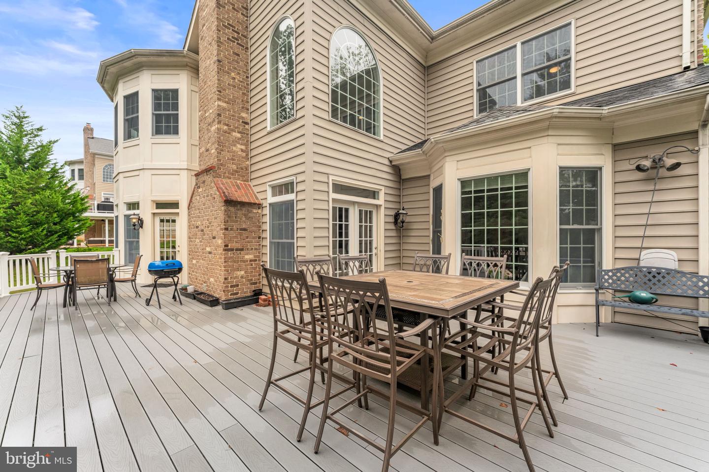 6623 LOCUST WAY, ANNANDALE, Virginia 22003, 7 Bedrooms Bedrooms, ,5 BathroomsBathrooms,Residential,For sale,6623 LOCUST WAY,VAFX2269882 MLS # VAFX2269882