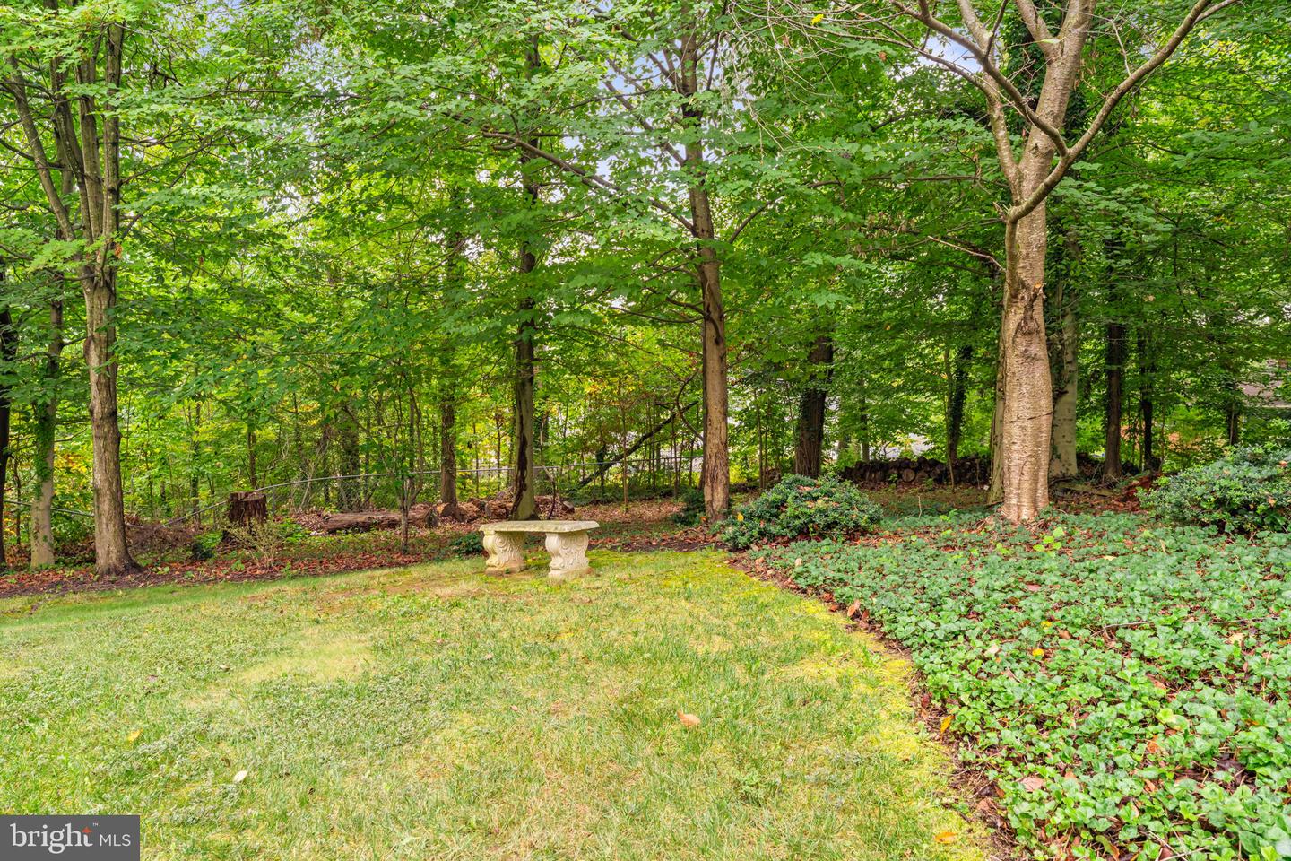 6623 LOCUST WAY, ANNANDALE, Virginia 22003, 7 Bedrooms Bedrooms, ,5 BathroomsBathrooms,Residential,For sale,6623 LOCUST WAY,VAFX2269882 MLS # VAFX2269882