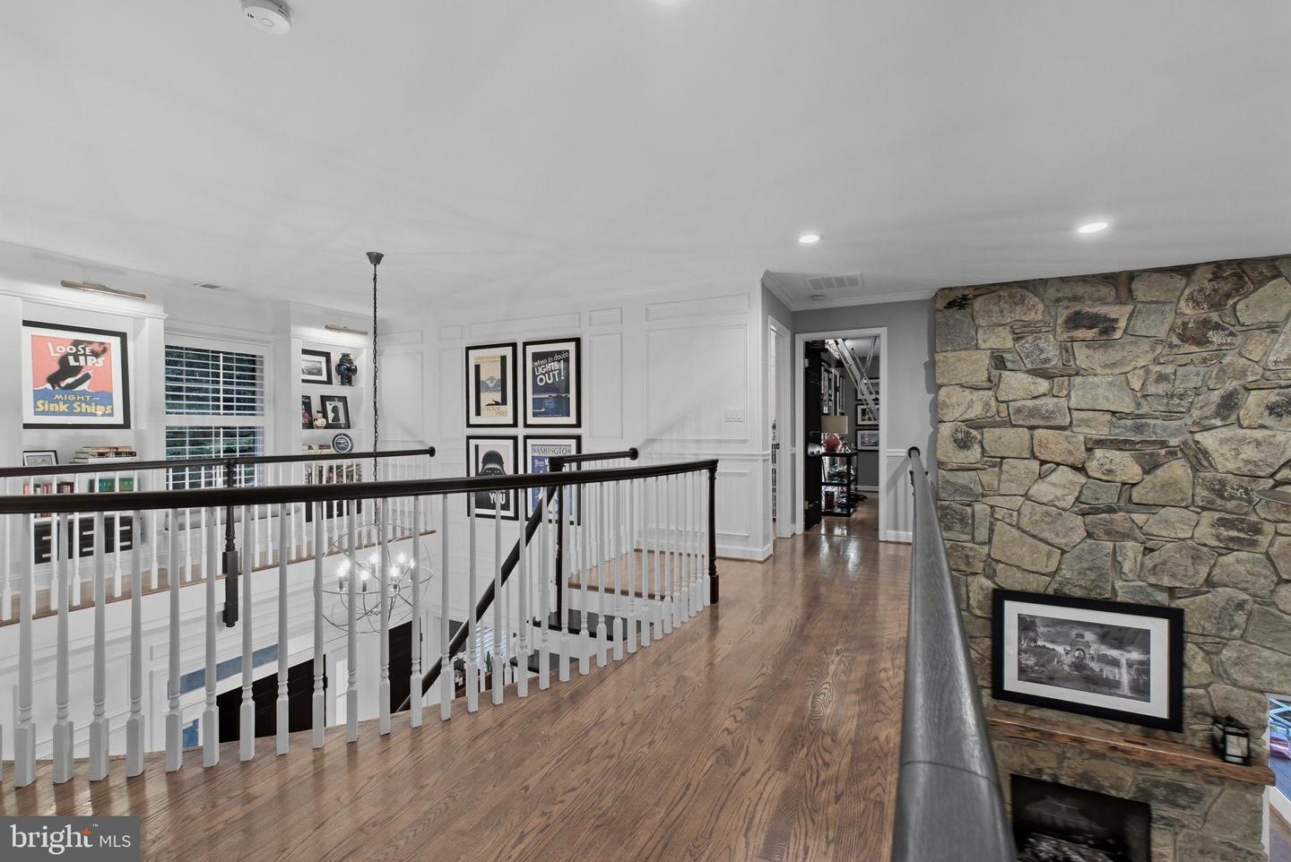 9217 JEFFERY RD, GREAT FALLS, Virginia 22066, 5 Bedrooms Bedrooms, ,4 BathroomsBathrooms,Residential,For sale,9217 JEFFERY RD,VAFX2269912 MLS # VAFX2269912