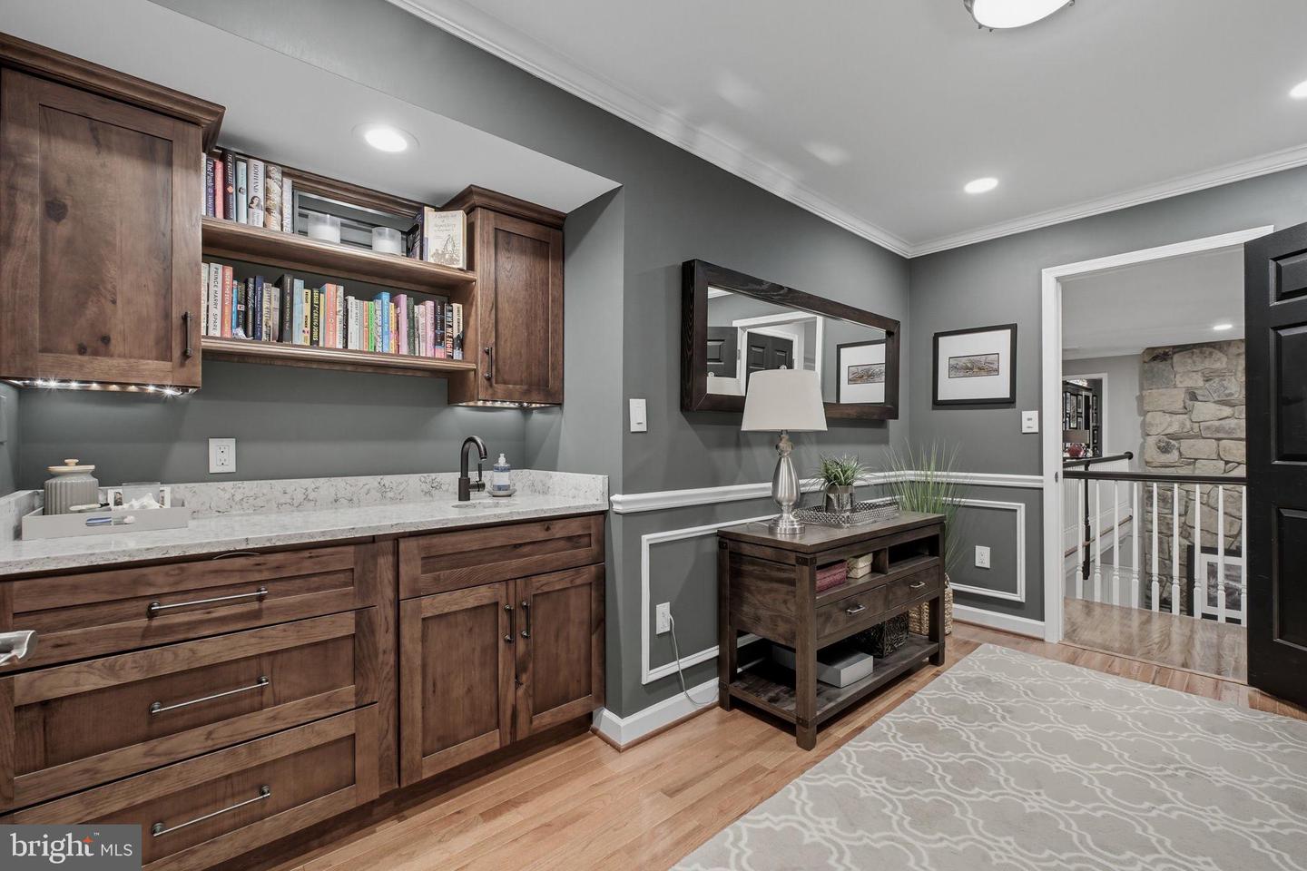 9217 JEFFERY RD, GREAT FALLS, Virginia 22066, 5 Bedrooms Bedrooms, ,4 BathroomsBathrooms,Residential,For sale,9217 JEFFERY RD,VAFX2269912 MLS # VAFX2269912