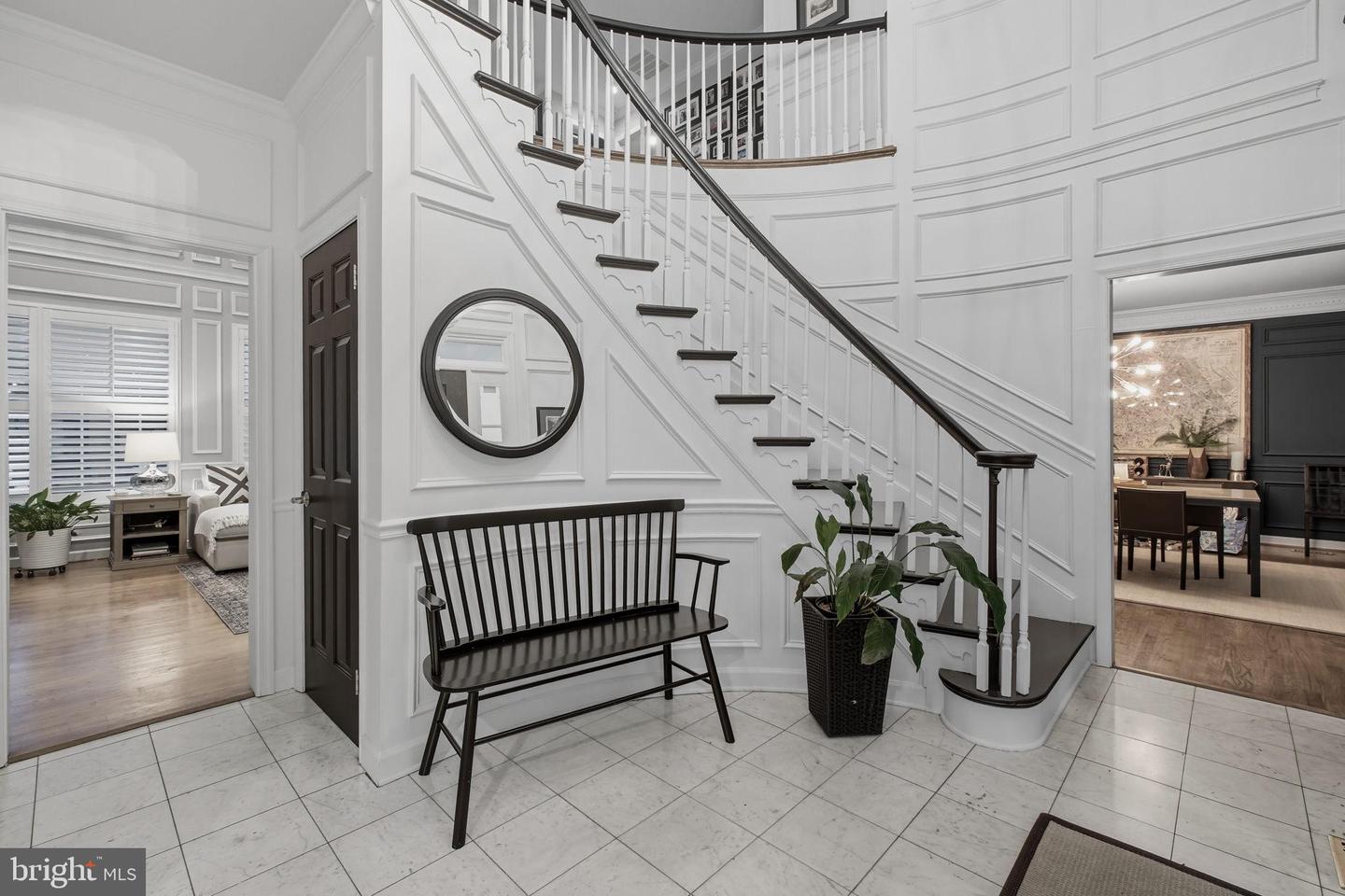 9217 JEFFERY RD, GREAT FALLS, Virginia 22066, 5 Bedrooms Bedrooms, ,4 BathroomsBathrooms,Residential,For sale,9217 JEFFERY RD,VAFX2269912 MLS # VAFX2269912
