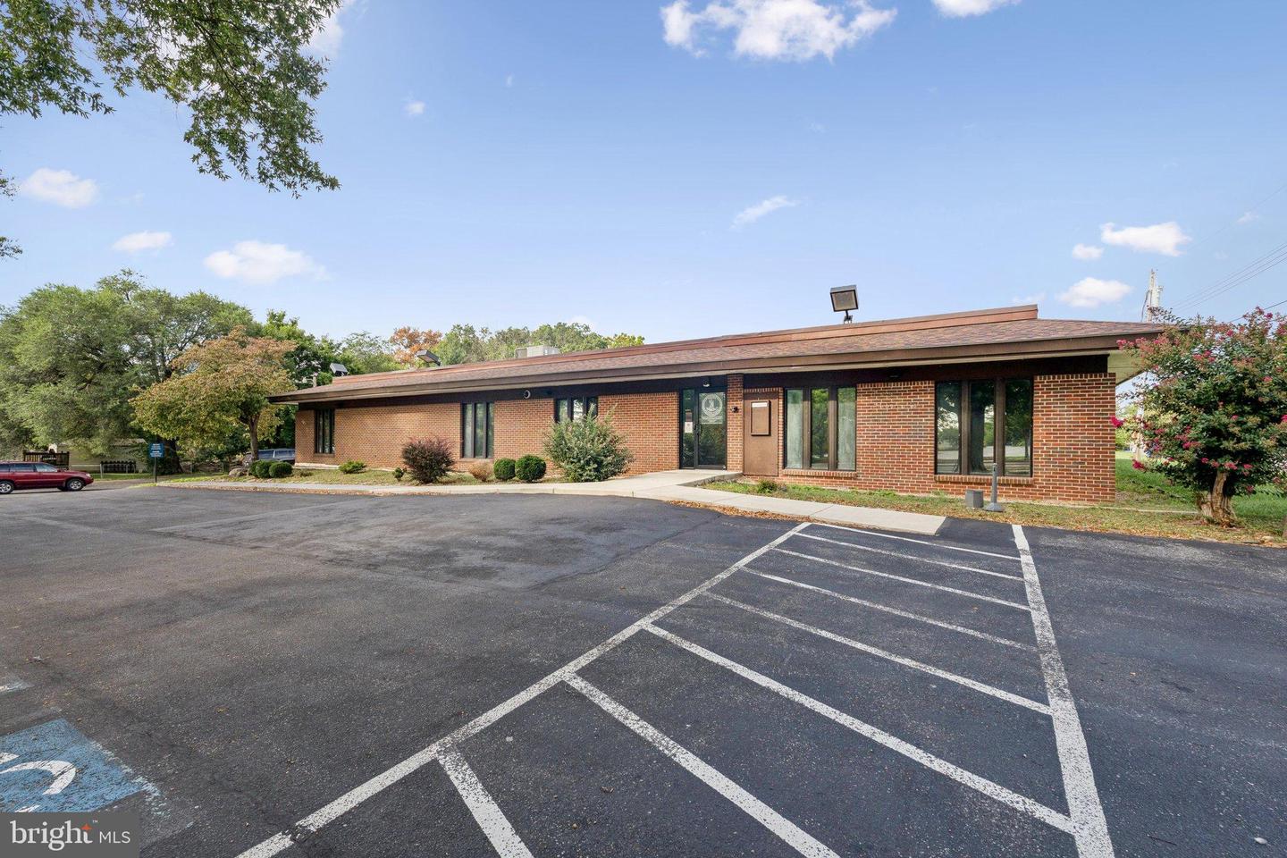 842 N SHENANDOAH AVE, FRONT ROYAL, Virginia 22630, ,Land,For sale,842 N SHENANDOAH AVE,VAWR2012484 MLS # VAWR2012484