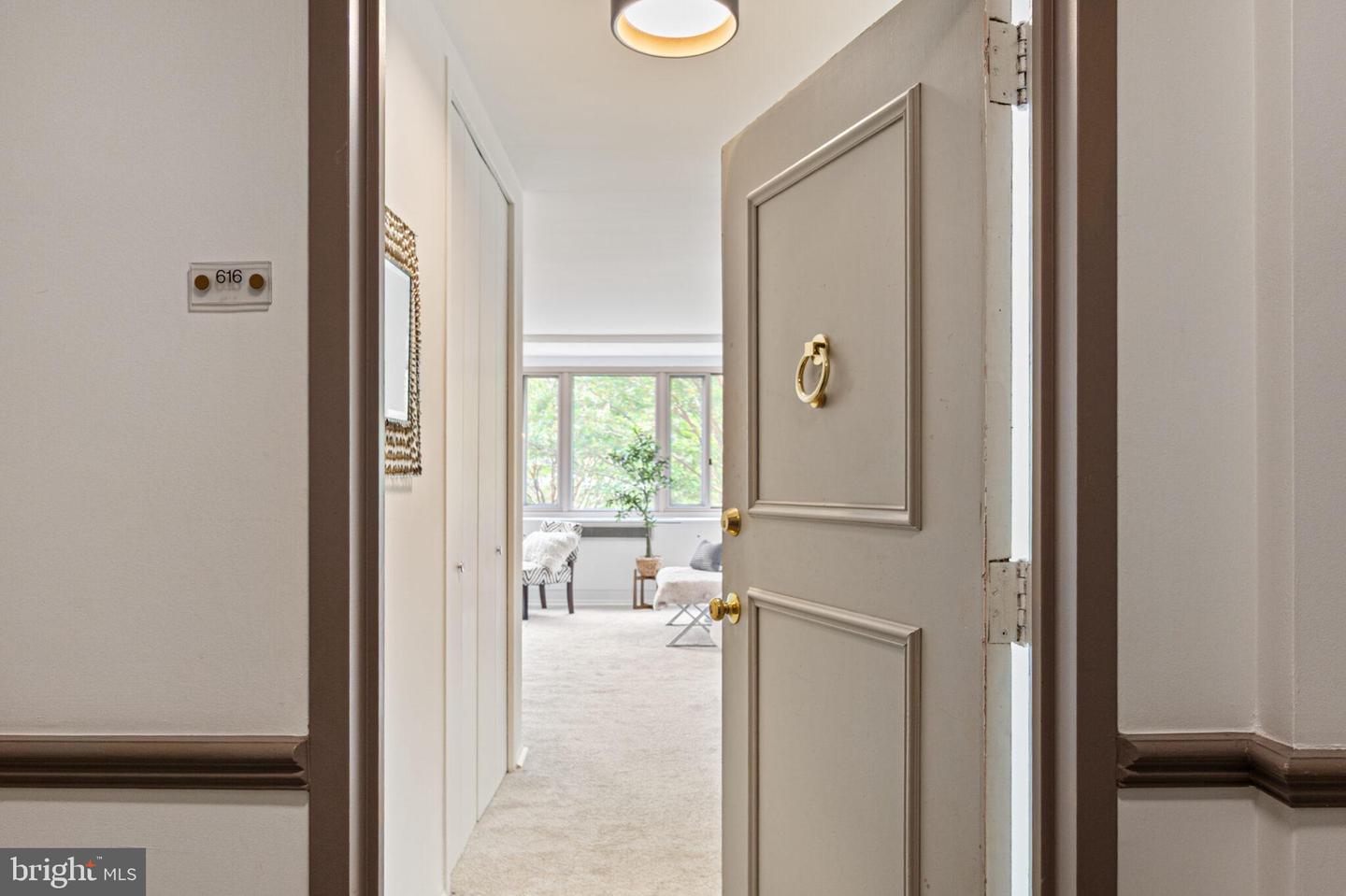 4101 CATHEDRAL AVE NW #616, WASHINGTON, District Of Columbia 20016, ,1 BathroomBathrooms,Residential,For sale,4101 CATHEDRAL AVE NW #616,DCDC2167388 MLS # DCDC2167388