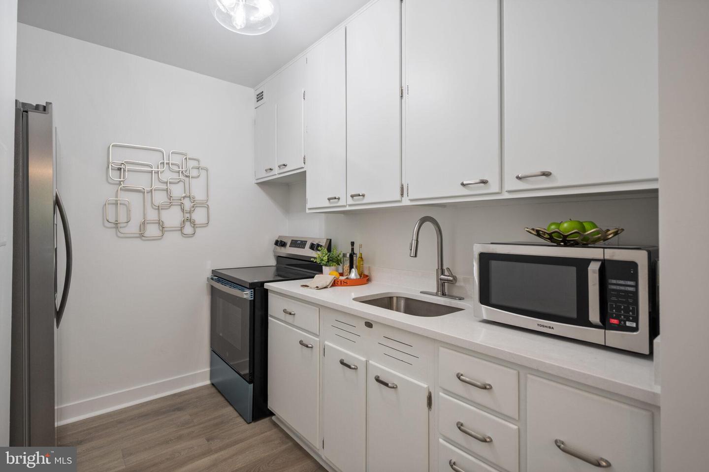 4101 CATHEDRAL AVE NW #616, WASHINGTON, District Of Columbia 20016, ,1 BathroomBathrooms,Residential,For sale,4101 CATHEDRAL AVE NW #616,DCDC2167388 MLS # DCDC2167388