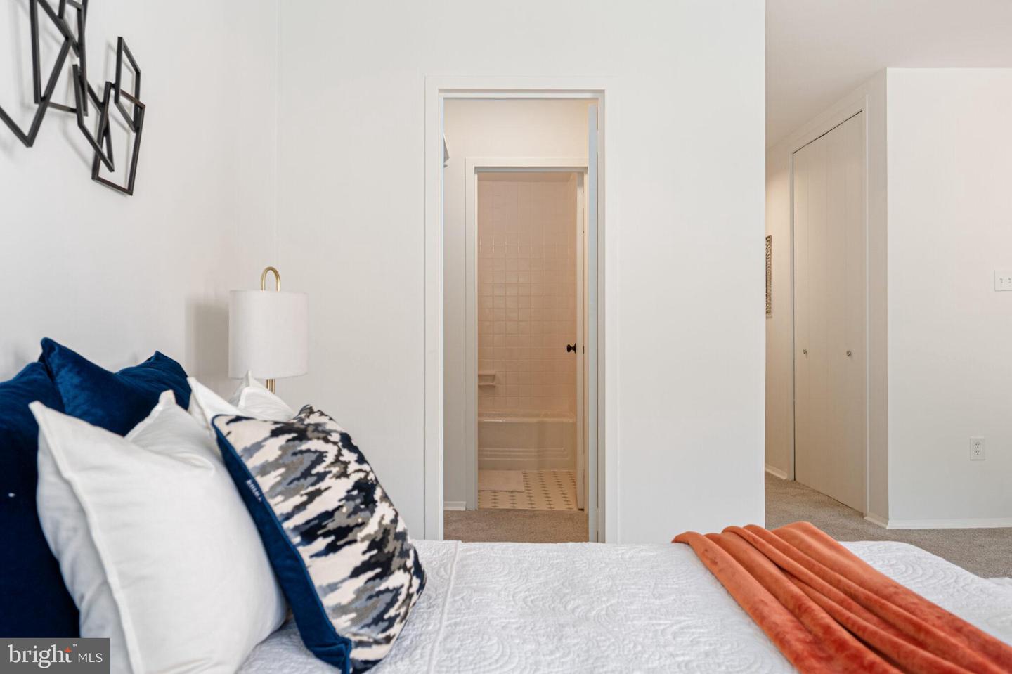 4101 CATHEDRAL AVE NW #616, WASHINGTON, District Of Columbia 20016, ,1 BathroomBathrooms,Residential,For sale,4101 CATHEDRAL AVE NW #616,DCDC2167388 MLS # DCDC2167388
