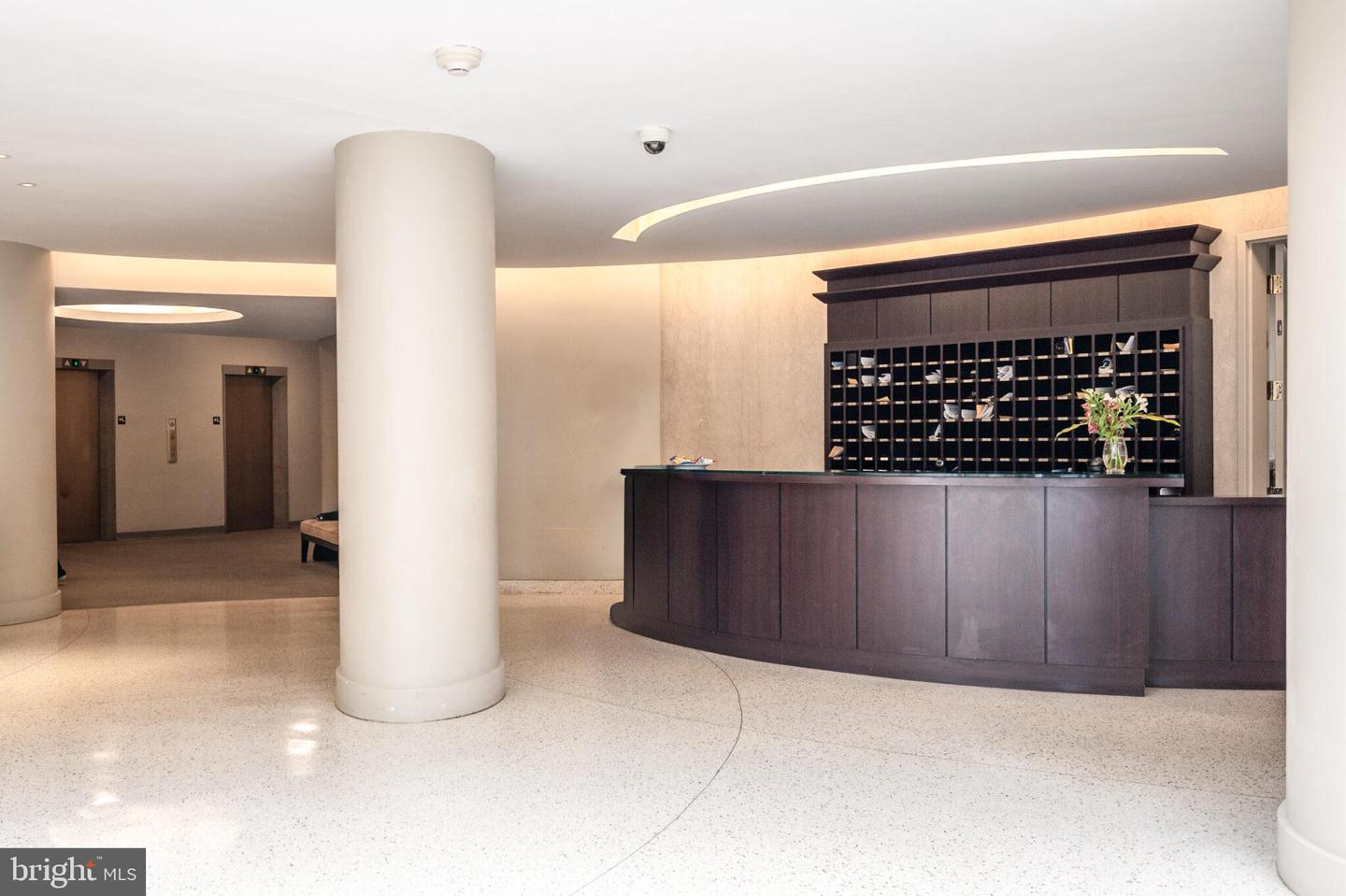 4101 CATHEDRAL AVE NW #616, WASHINGTON, District Of Columbia 20016, ,1 BathroomBathrooms,Residential,For sale,4101 CATHEDRAL AVE NW #616,DCDC2167388 MLS # DCDC2167388