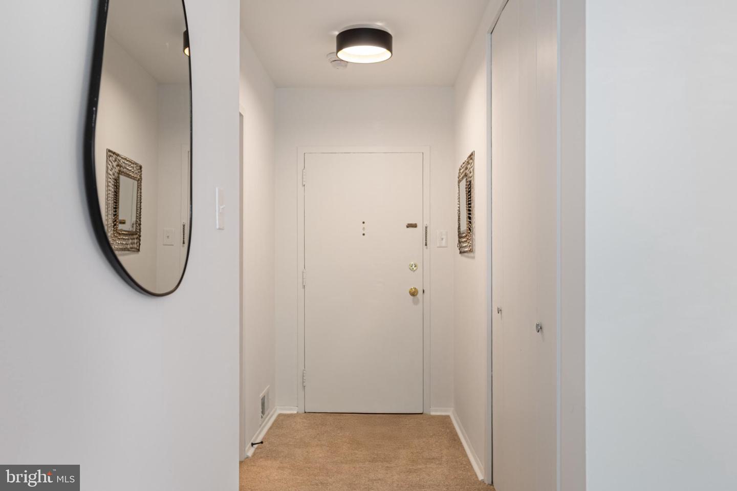 4101 CATHEDRAL AVE NW #616, WASHINGTON, District Of Columbia 20016, ,1 BathroomBathrooms,Residential,For sale,4101 CATHEDRAL AVE NW #616,DCDC2167388 MLS # DCDC2167388