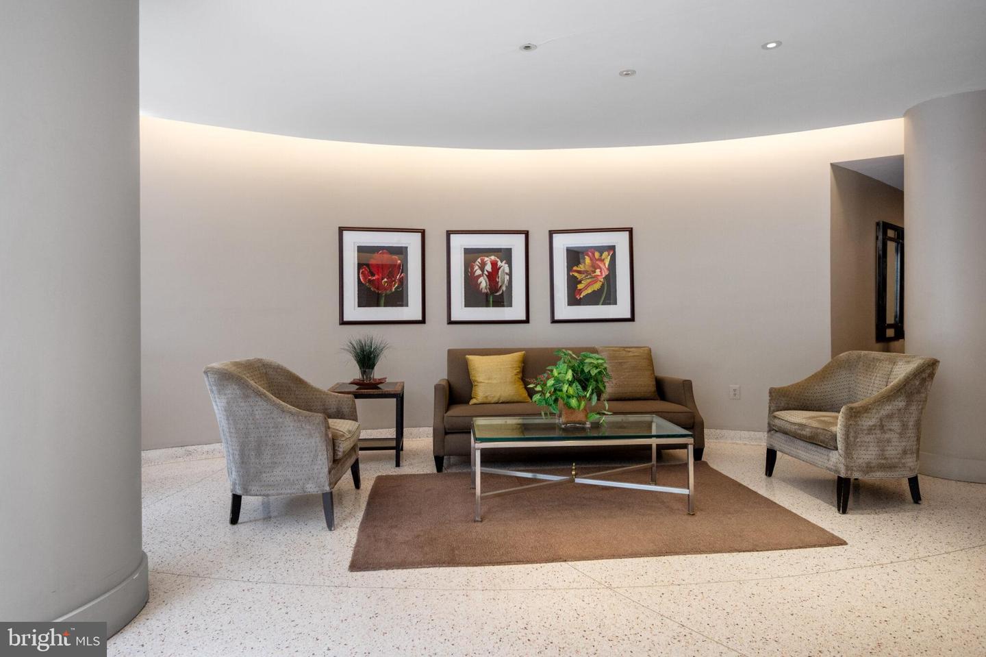 4101 CATHEDRAL AVE NW #616, WASHINGTON, District Of Columbia 20016, ,1 BathroomBathrooms,Residential,For sale,4101 CATHEDRAL AVE NW #616,DCDC2167388 MLS # DCDC2167388