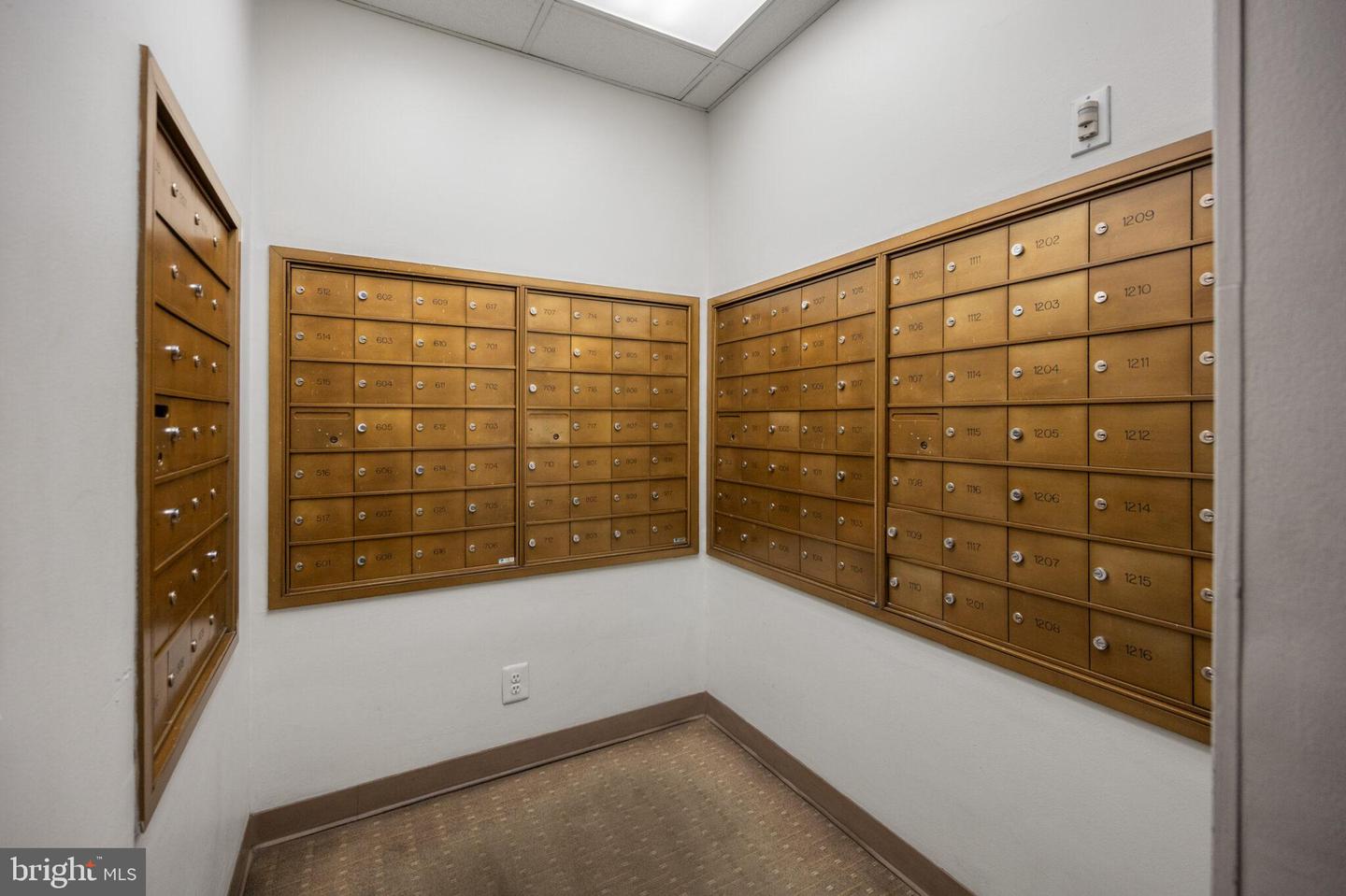 4101 CATHEDRAL AVE NW #616, WASHINGTON, District Of Columbia 20016, ,1 BathroomBathrooms,Residential,For sale,4101 CATHEDRAL AVE NW #616,DCDC2167388 MLS # DCDC2167388