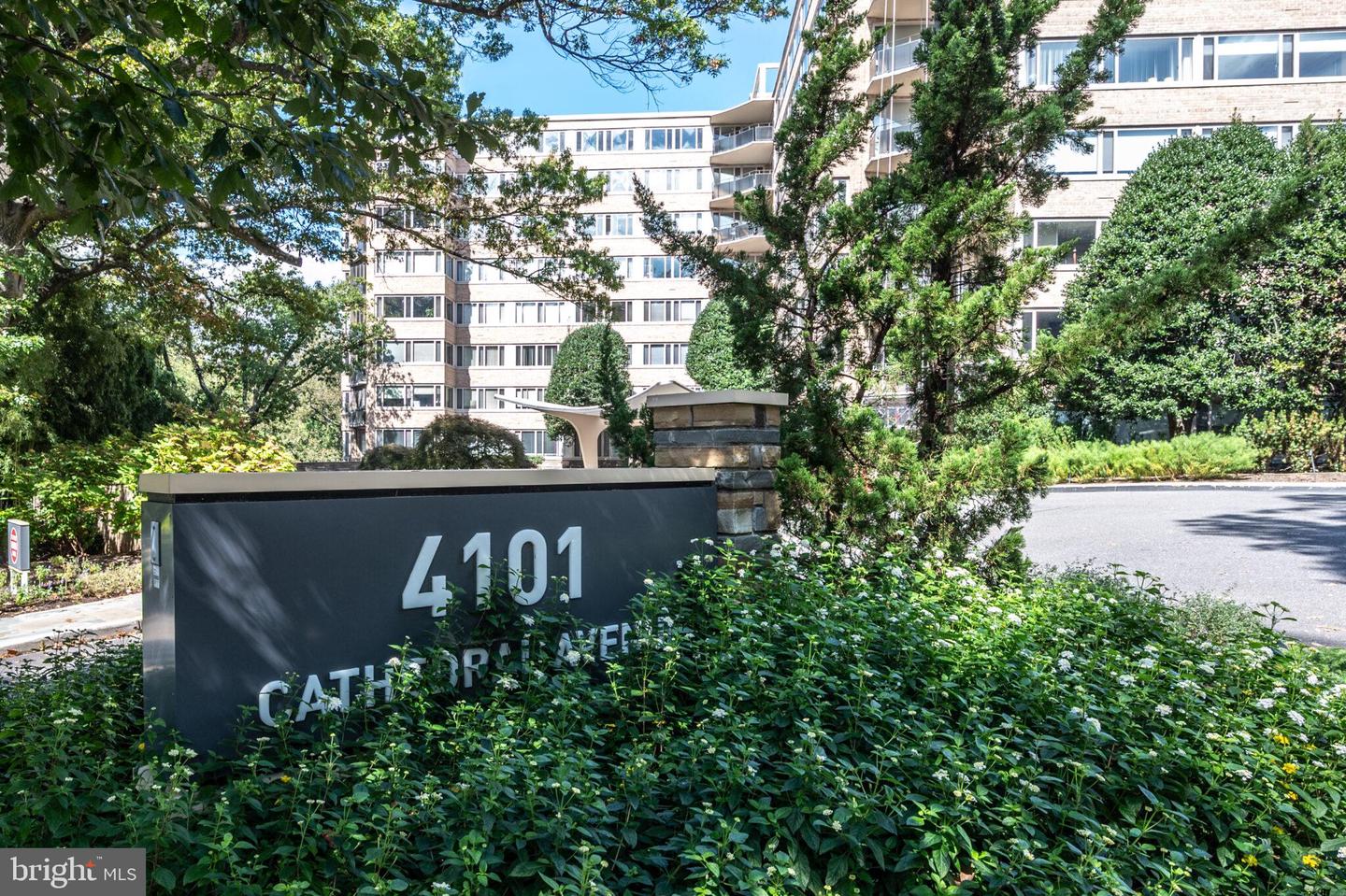 4101 CATHEDRAL AVE NW #616, WASHINGTON, District Of Columbia 20016, ,1 BathroomBathrooms,Residential,For sale,4101 CATHEDRAL AVE NW #616,DCDC2167388 MLS # DCDC2167388