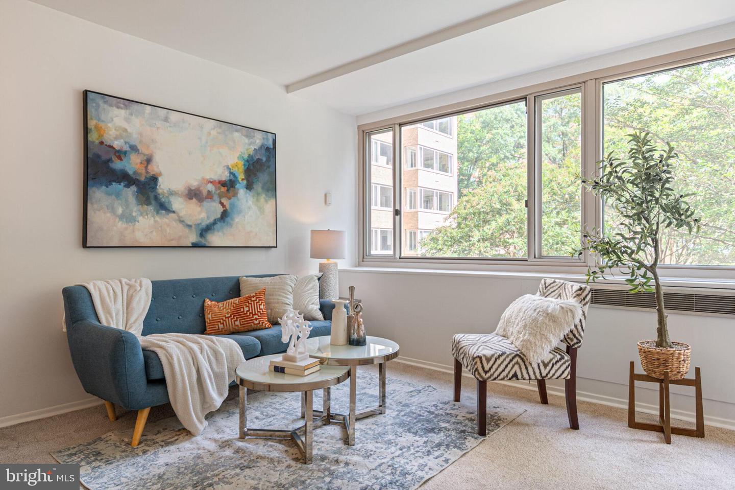 4101 CATHEDRAL AVE NW #616, WASHINGTON, District Of Columbia 20016, ,1 BathroomBathrooms,Residential,For sale,4101 CATHEDRAL AVE NW #616,DCDC2167388 MLS # DCDC2167388