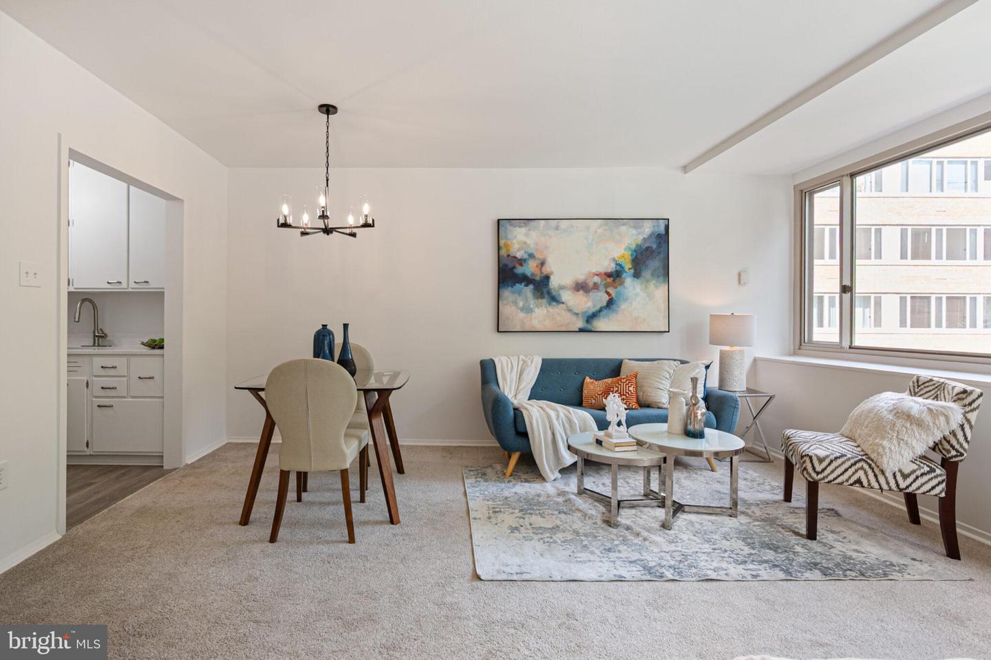 4101 CATHEDRAL AVE NW #616, WASHINGTON, District Of Columbia 20016, ,1 BathroomBathrooms,Residential,For sale,4101 CATHEDRAL AVE NW #616,DCDC2167388 MLS # DCDC2167388