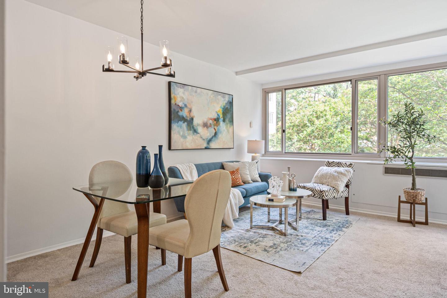 4101 CATHEDRAL AVE NW #616, WASHINGTON, District Of Columbia 20016, ,1 BathroomBathrooms,Residential,For sale,4101 CATHEDRAL AVE NW #616,DCDC2167388 MLS # DCDC2167388