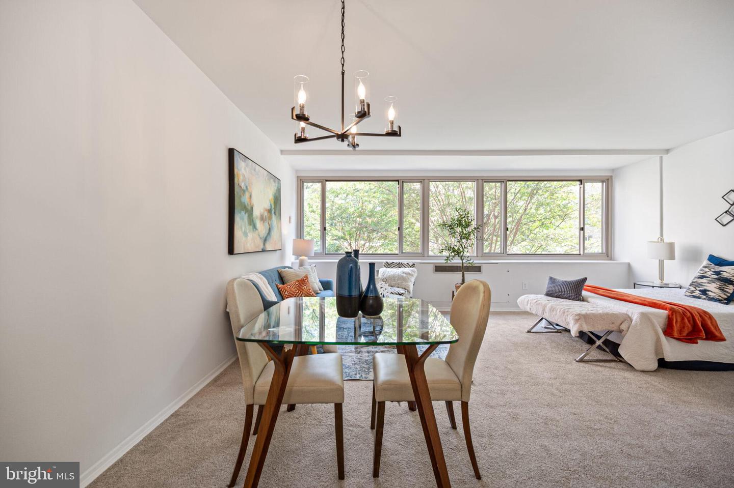 4101 CATHEDRAL AVE NW #616, WASHINGTON, District Of Columbia 20016, ,1 BathroomBathrooms,Residential,For sale,4101 CATHEDRAL AVE NW #616,DCDC2167388 MLS # DCDC2167388