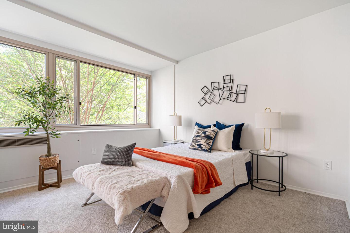 4101 CATHEDRAL AVE NW #616, WASHINGTON, District Of Columbia 20016, ,1 BathroomBathrooms,Residential,For sale,4101 CATHEDRAL AVE NW #616,DCDC2167388 MLS # DCDC2167388